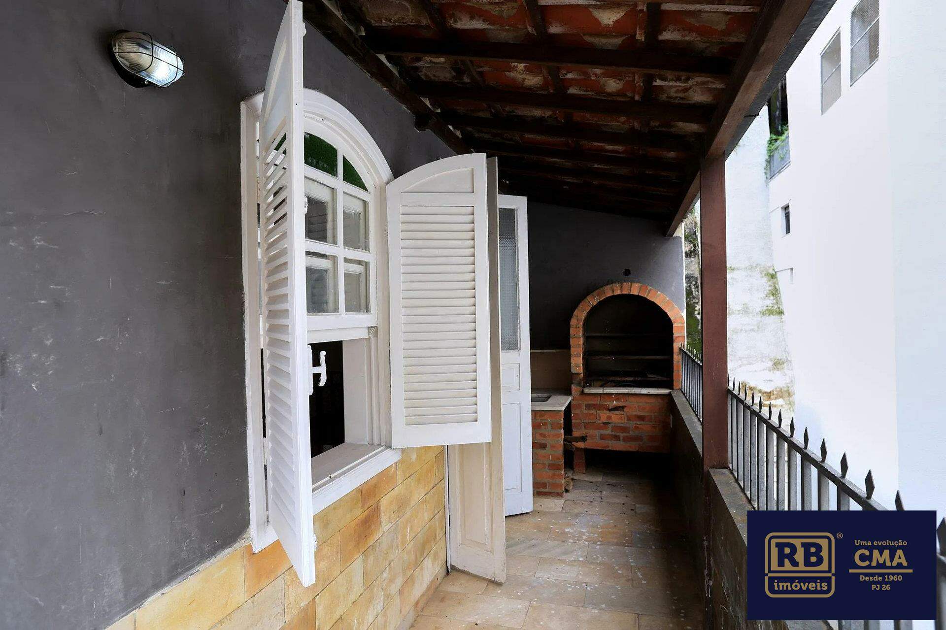 Cobertura, 4 quartos, 144 m² - Foto 9