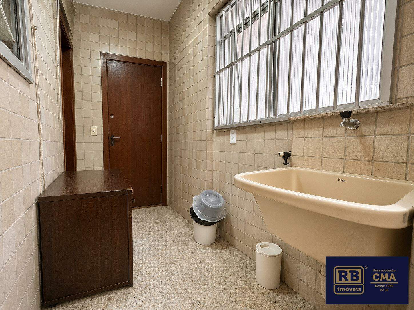 Apartamento, 2 quartos, 80 m² - Foto 18
