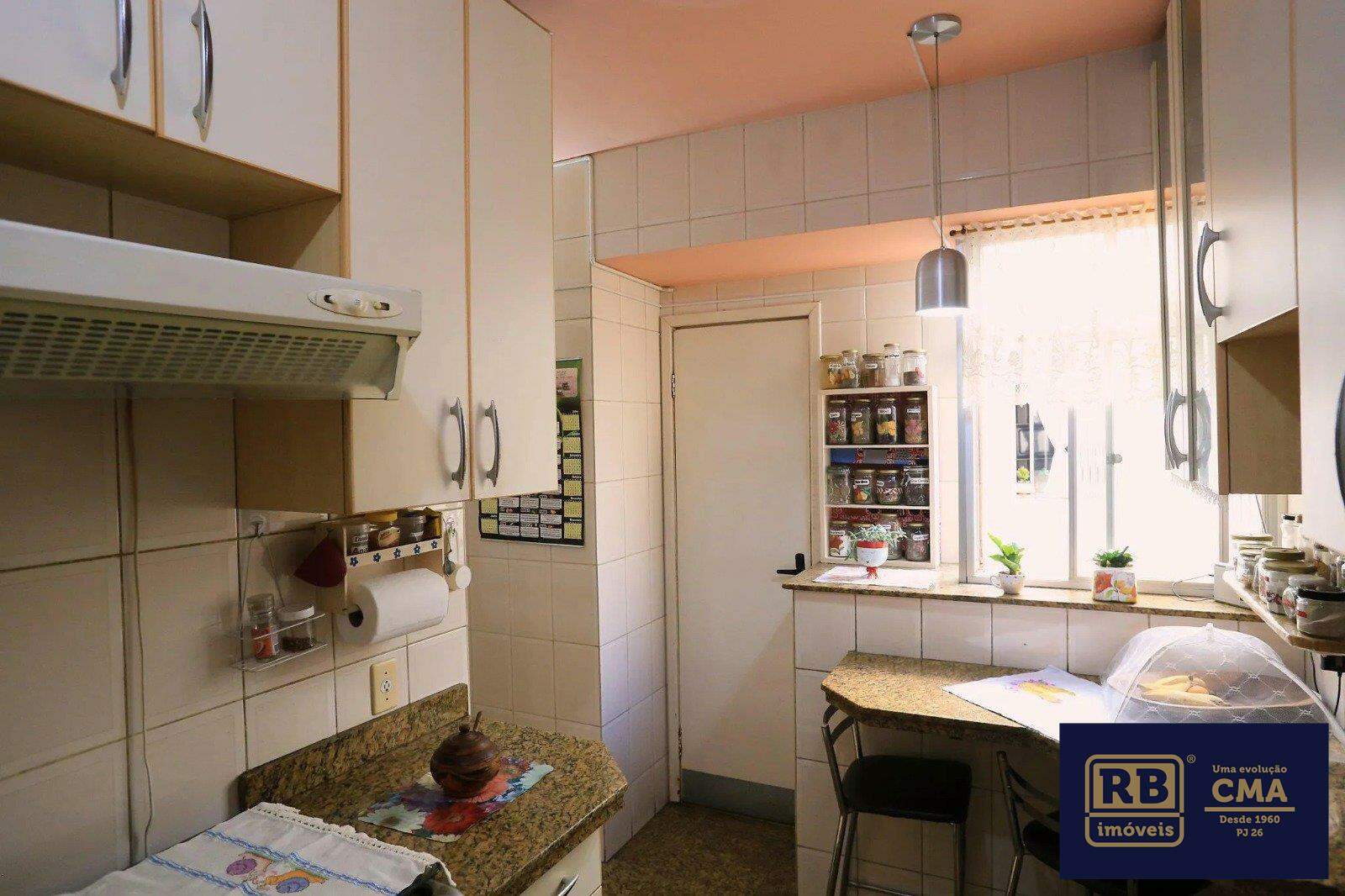 Cobertura, 3 quartos, 188 m² - Foto 10