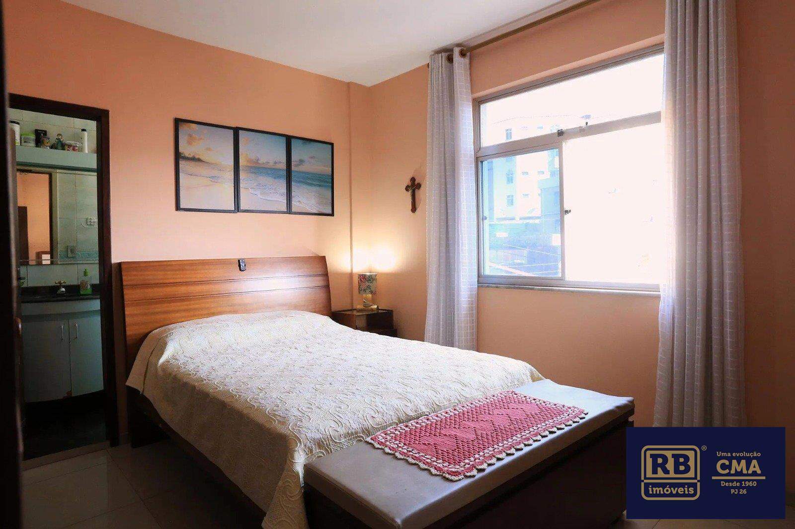 Cobertura, 3 quartos, 188 m² - Foto 11