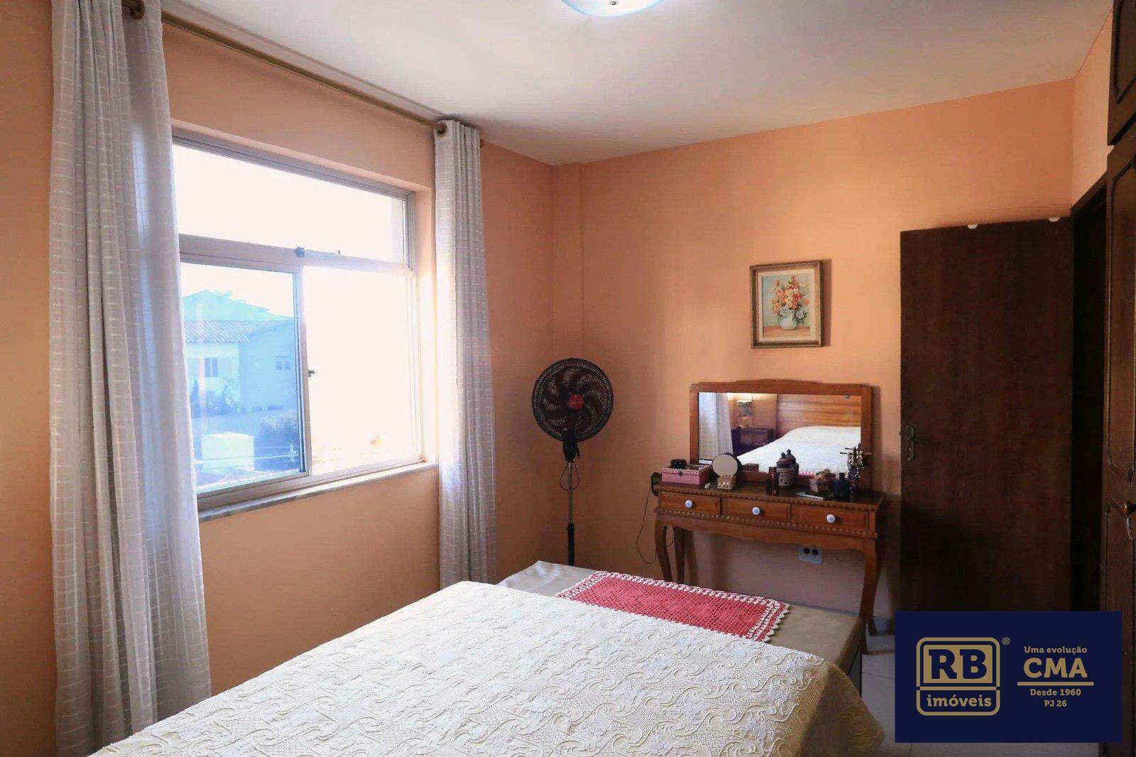 Cobertura, 3 quartos, 188 m² - Foto 12