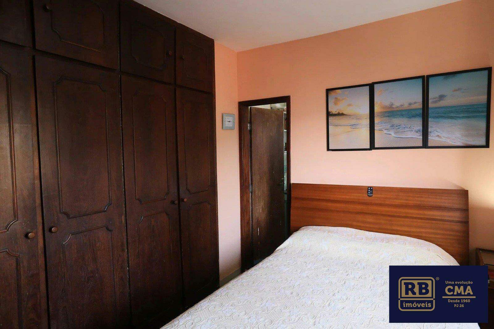 Cobertura, 3 quartos, 188 m² - Foto 13