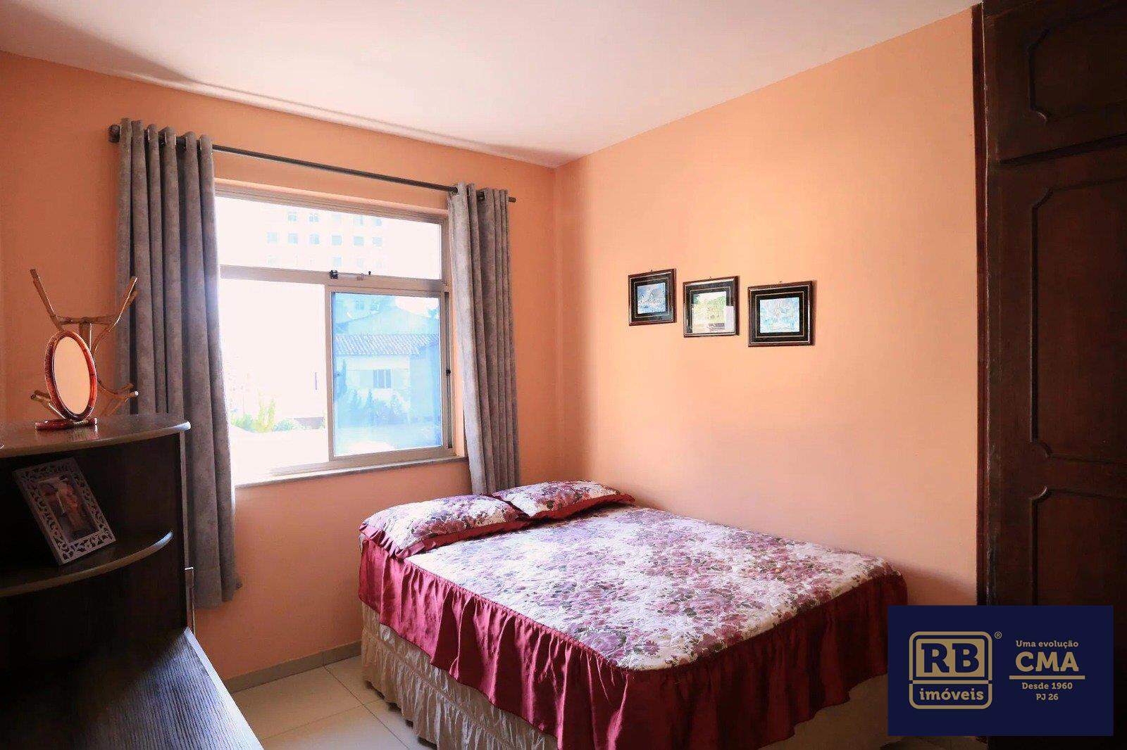 Cobertura, 3 quartos, 188 m² - Foto 14