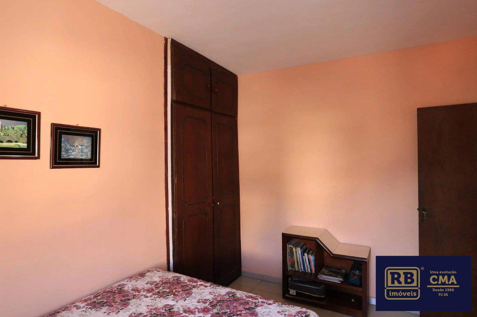 Cobertura, 3 quartos, 188 m² - Foto 15