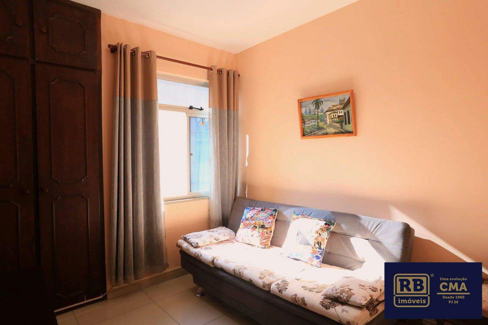 Cobertura, 3 quartos, 188 m² - Foto 16