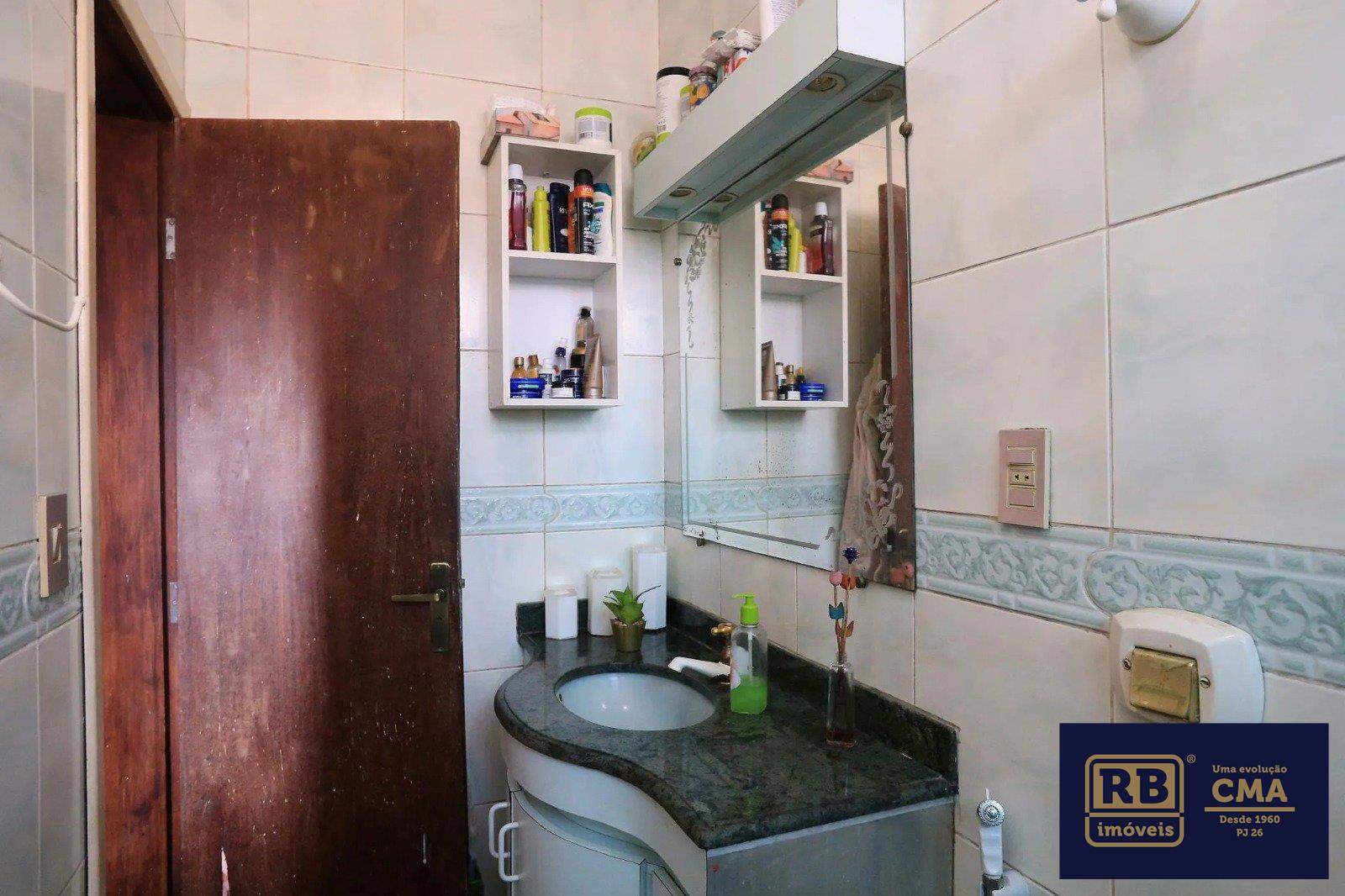 Cobertura, 3 quartos, 188 m² - Foto 17