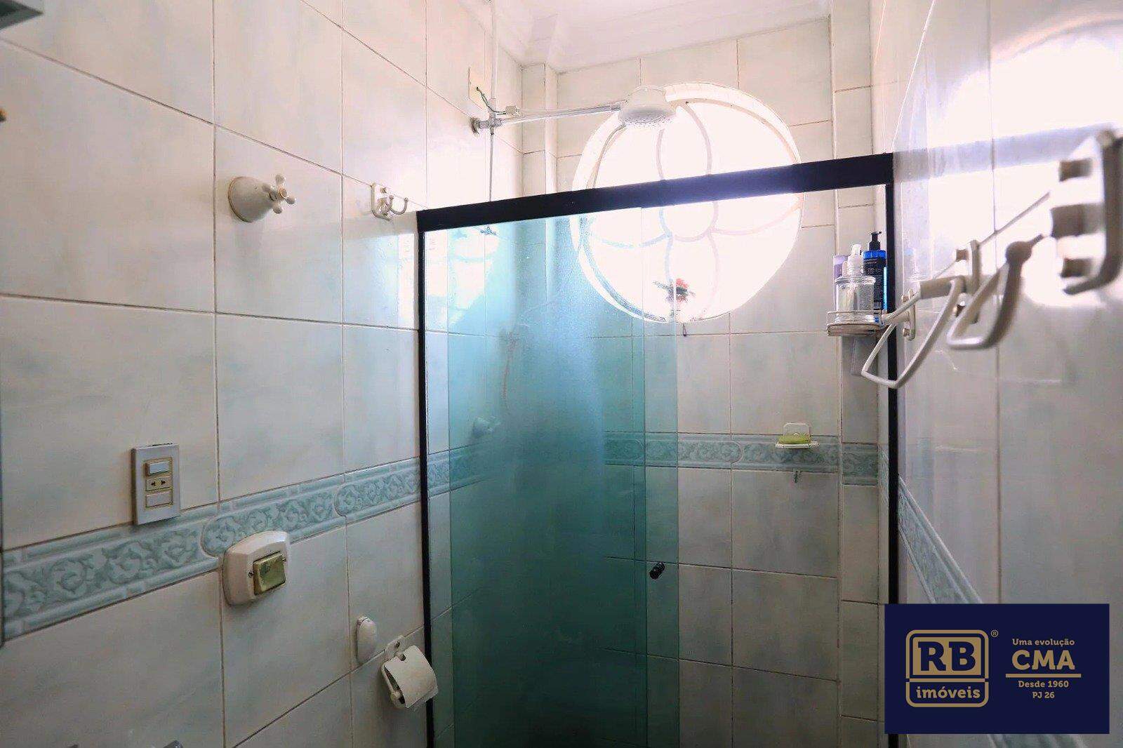 Cobertura, 3 quartos, 188 m² - Foto 18