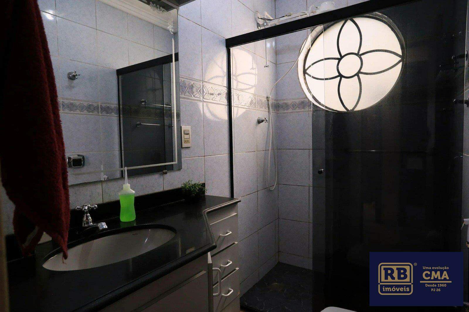 Cobertura, 3 quartos, 188 m² - Foto 19