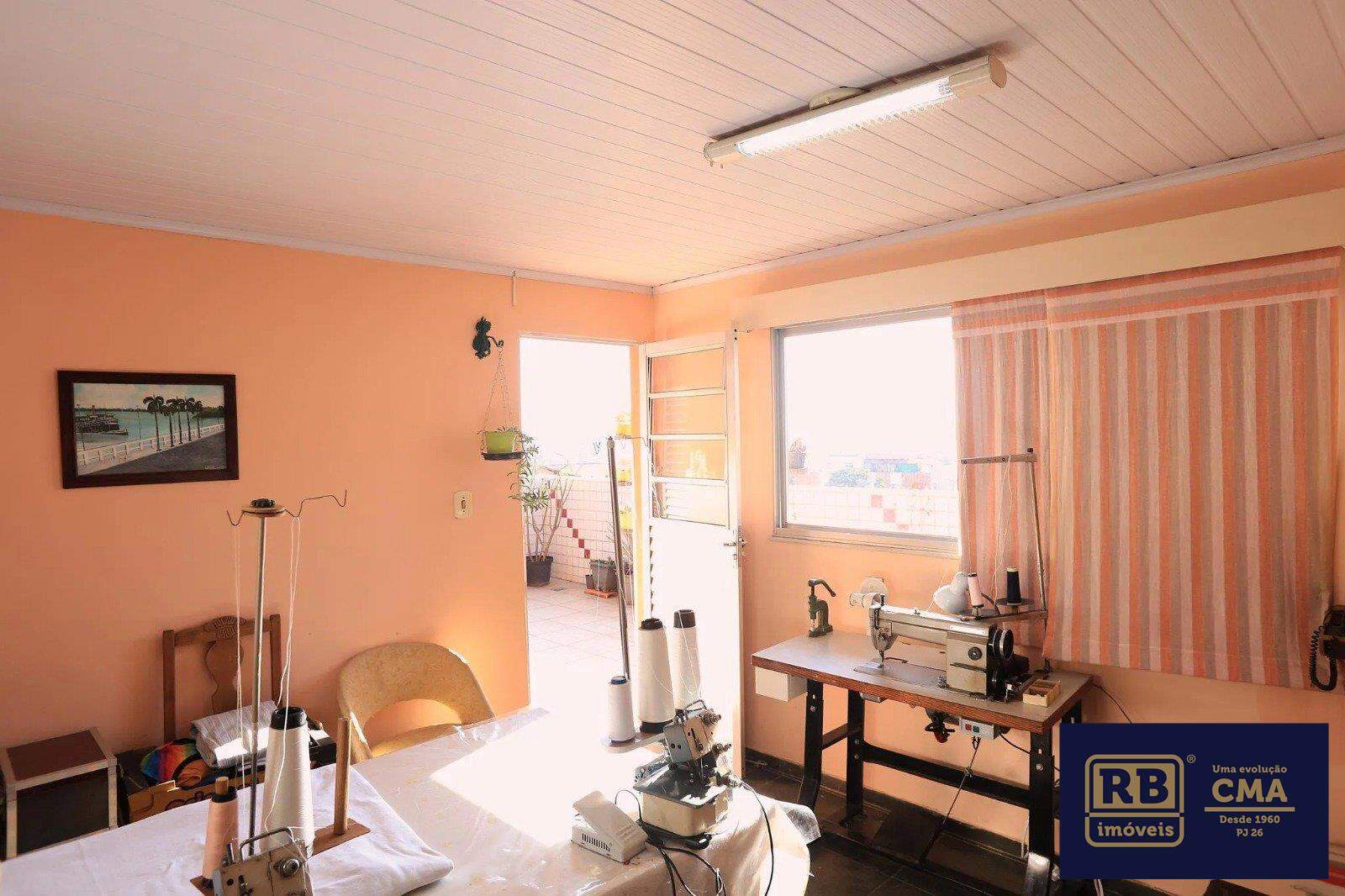 Cobertura, 3 quartos, 188 m² - Foto 20