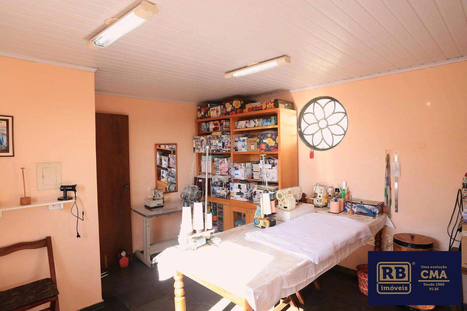 Cobertura, 3 quartos, 188 m² - Foto 21