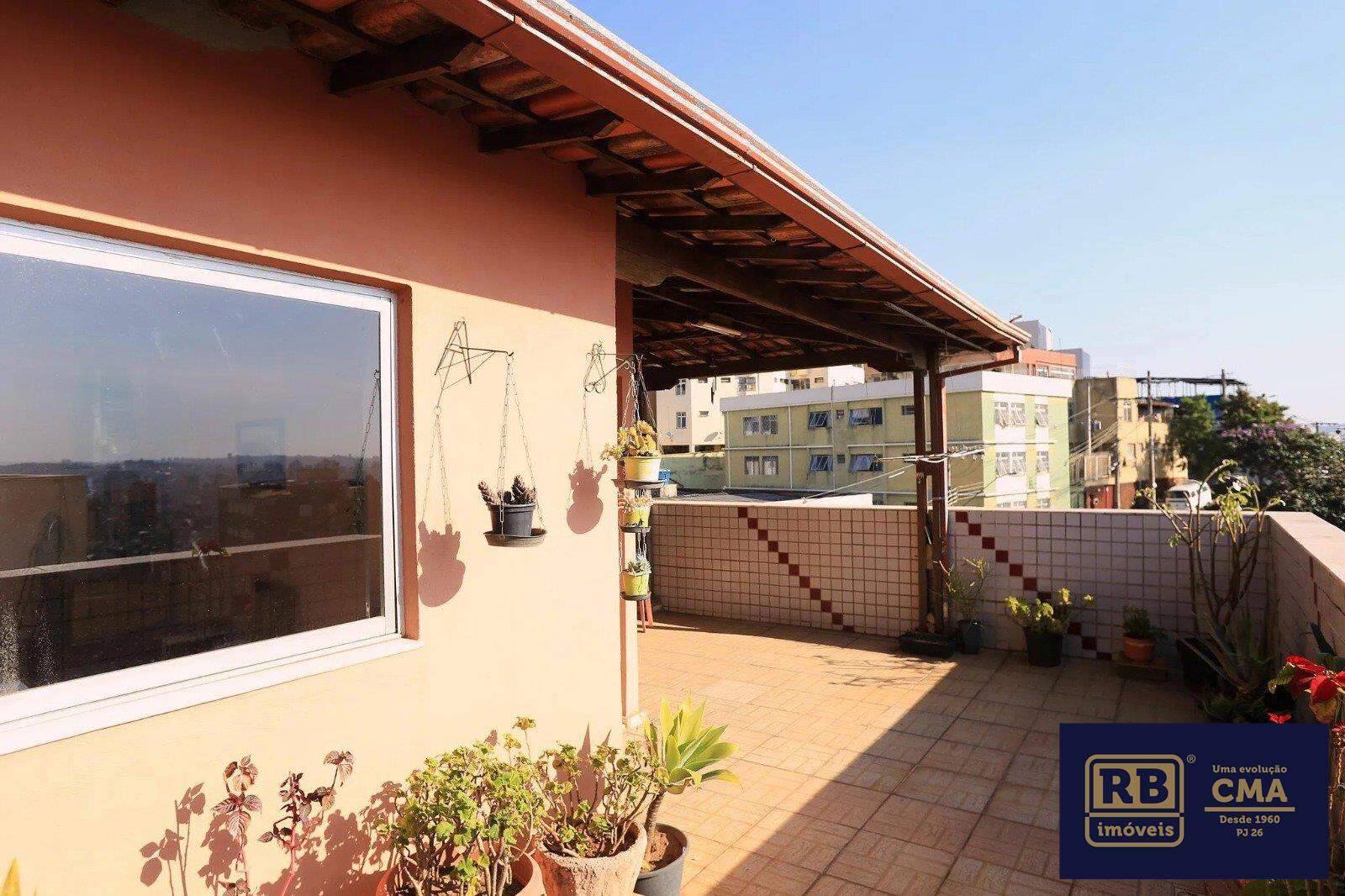 Cobertura, 3 quartos, 188 m² - Foto 22