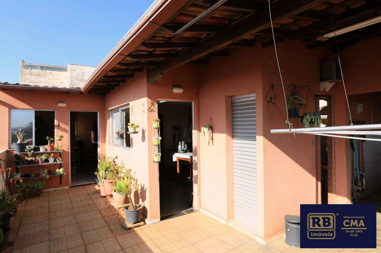 Cobertura, 3 quartos, 188 m² - Foto 23