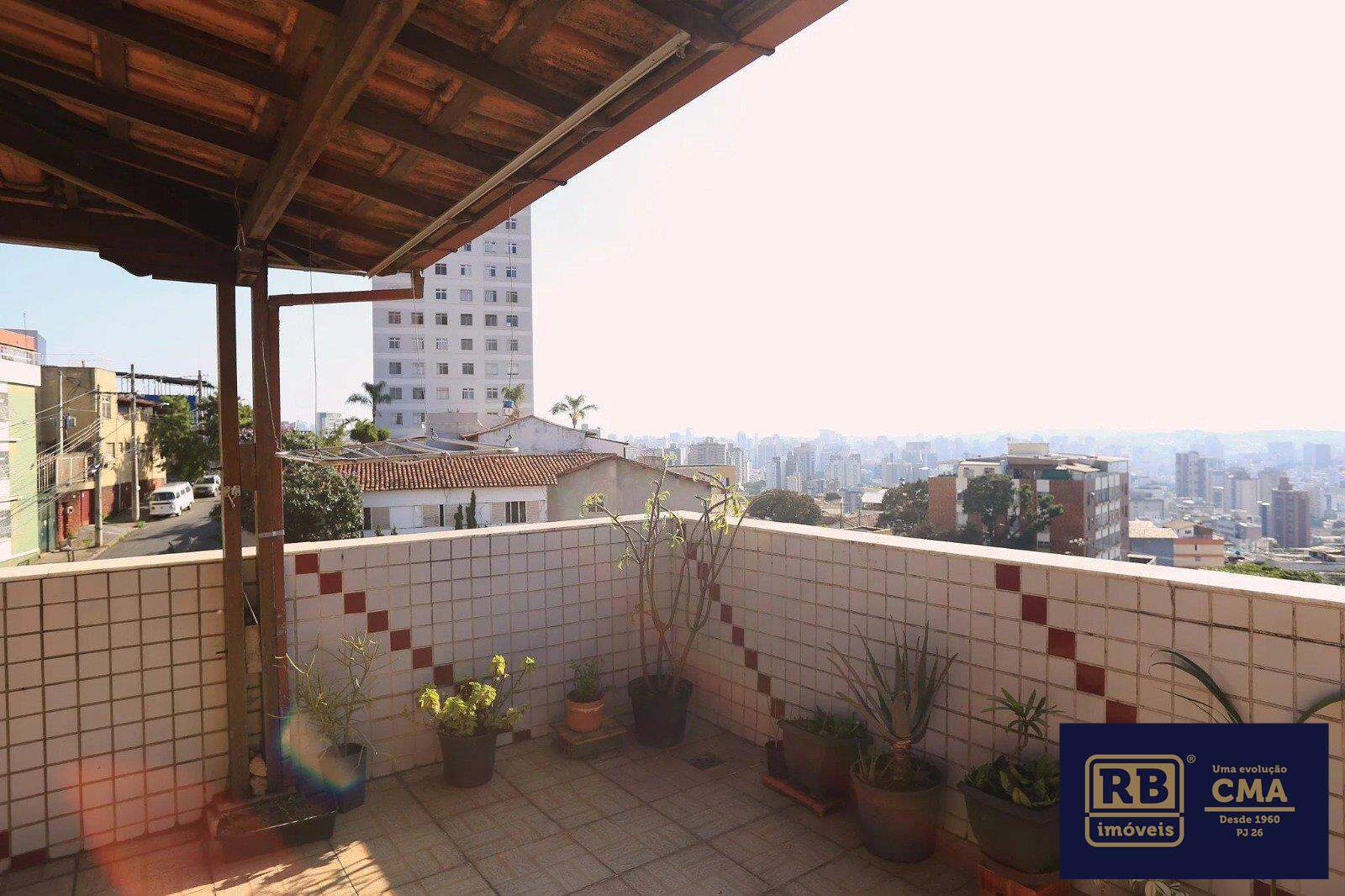 Cobertura, 3 quartos, 188 m² - Foto 24
