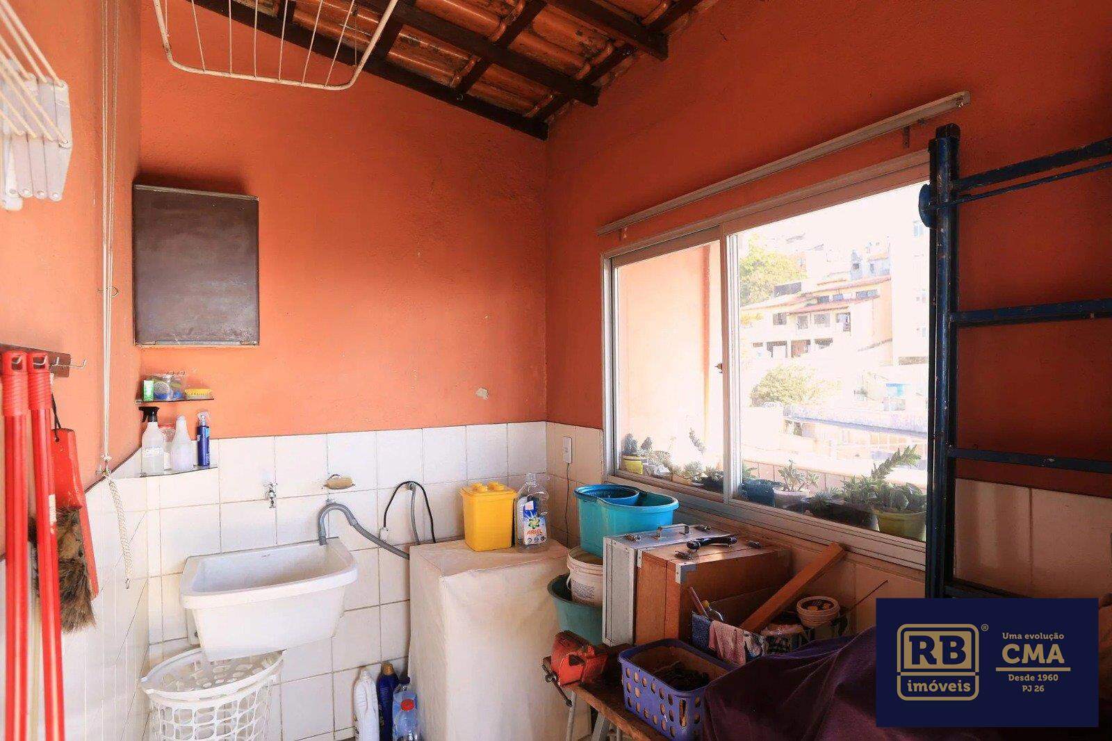 Cobertura, 3 quartos, 188 m² - Foto 25