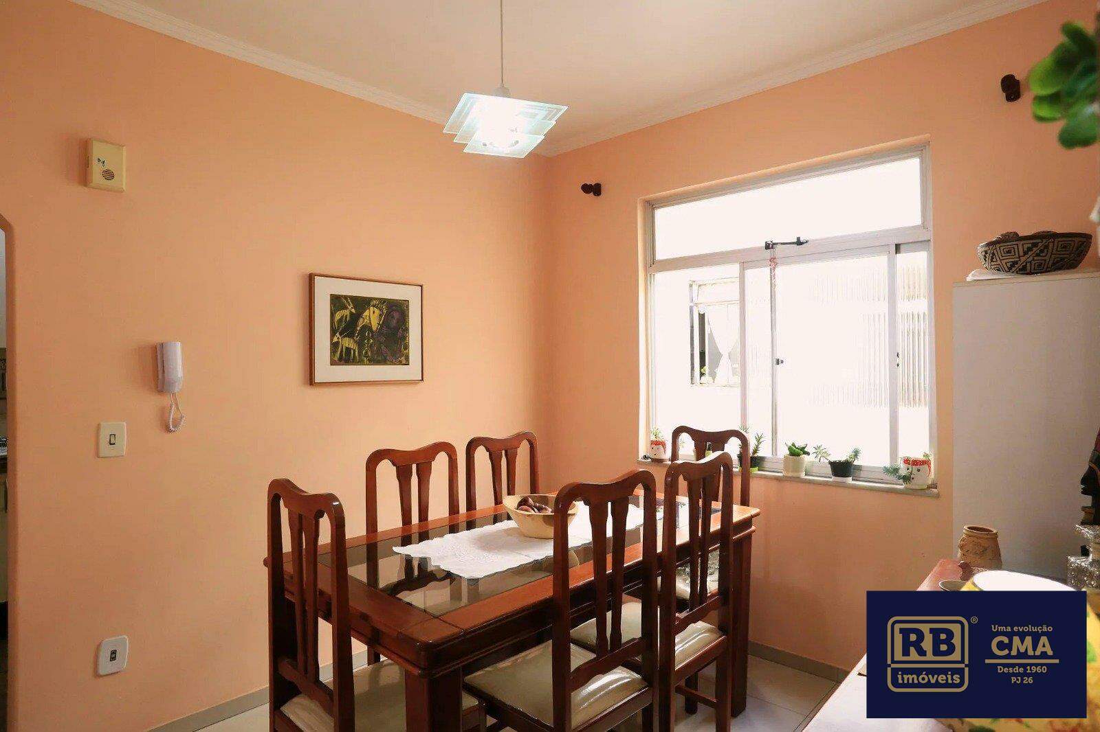 Cobertura, 3 quartos, 188 m² - Foto 4