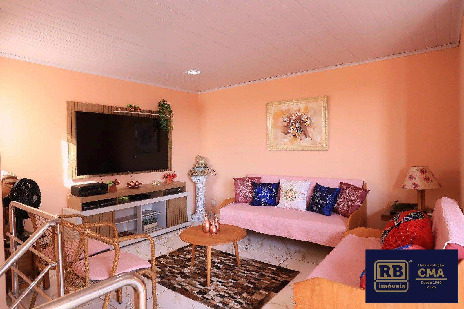 Cobertura, 3 quartos, 188 m² - Foto 5