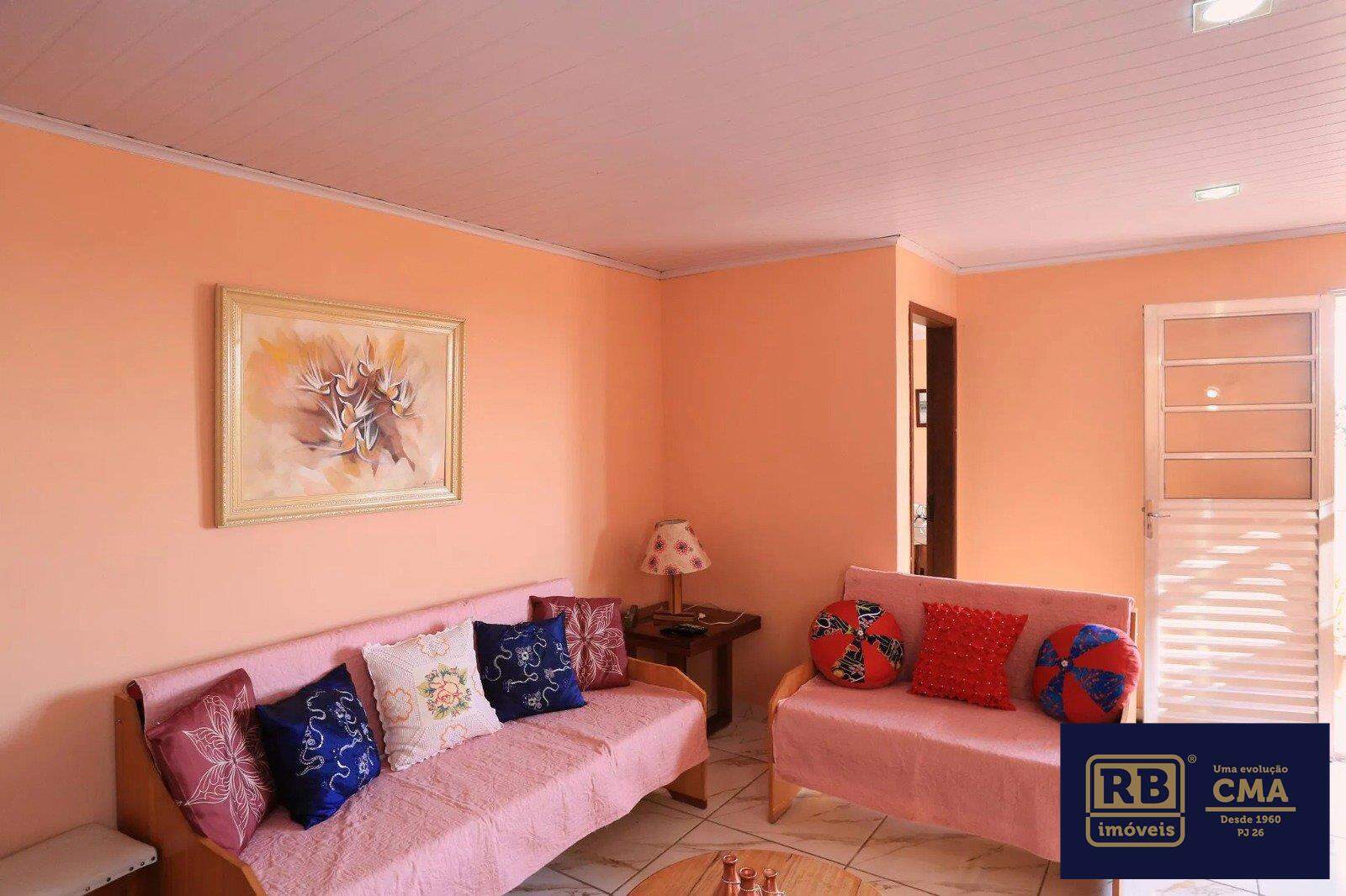 Cobertura, 3 quartos, 188 m² - Foto 6