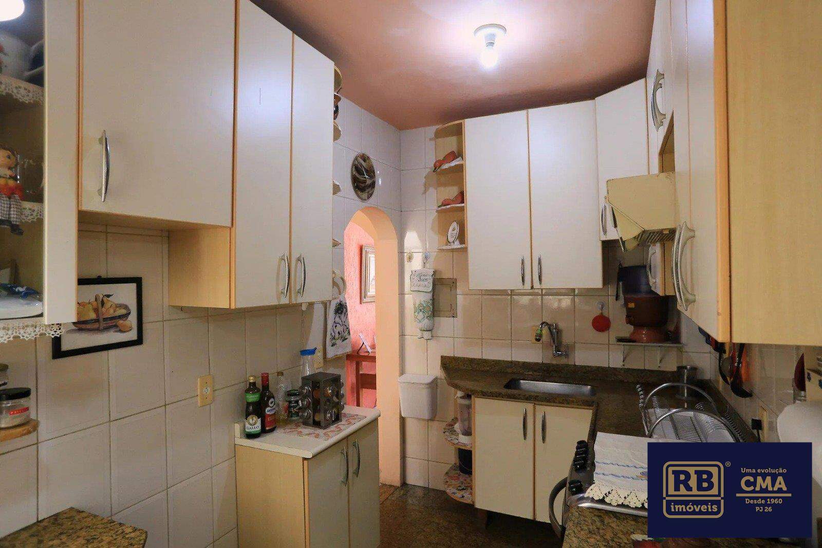 Cobertura, 3 quartos, 188 m² - Foto 8