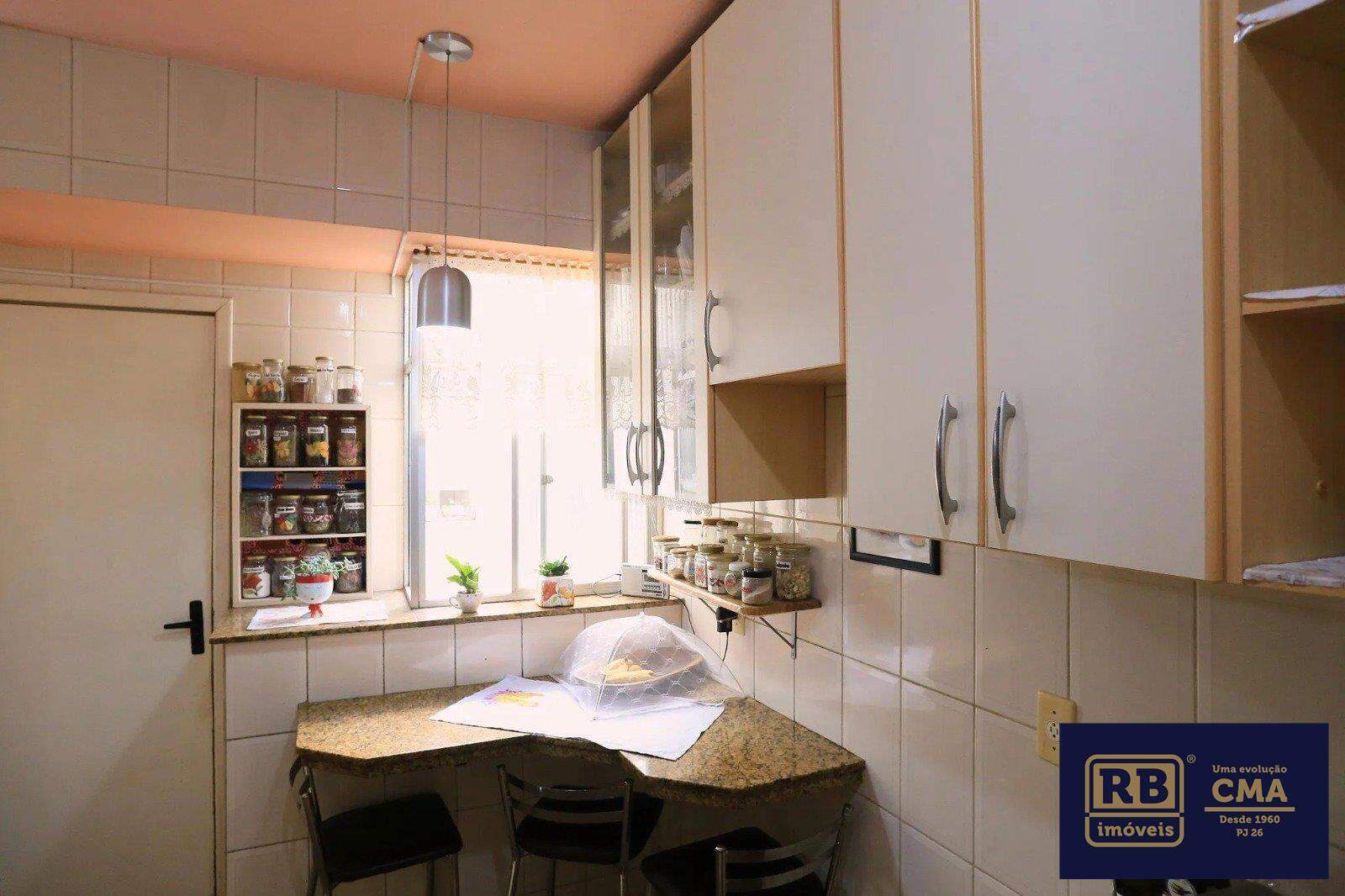 Cobertura, 3 quartos, 188 m² - Foto 9