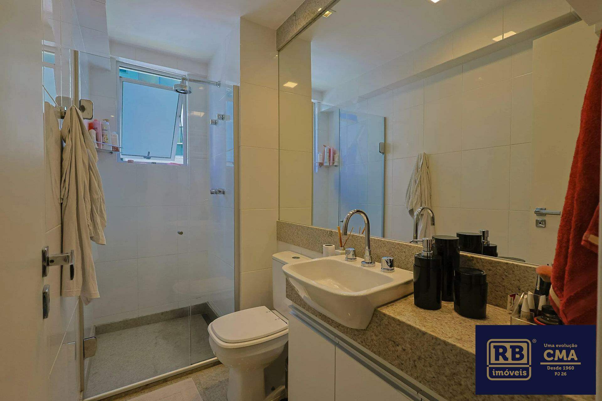 Apartamento, 3 quartos, 88 m² - Foto 18