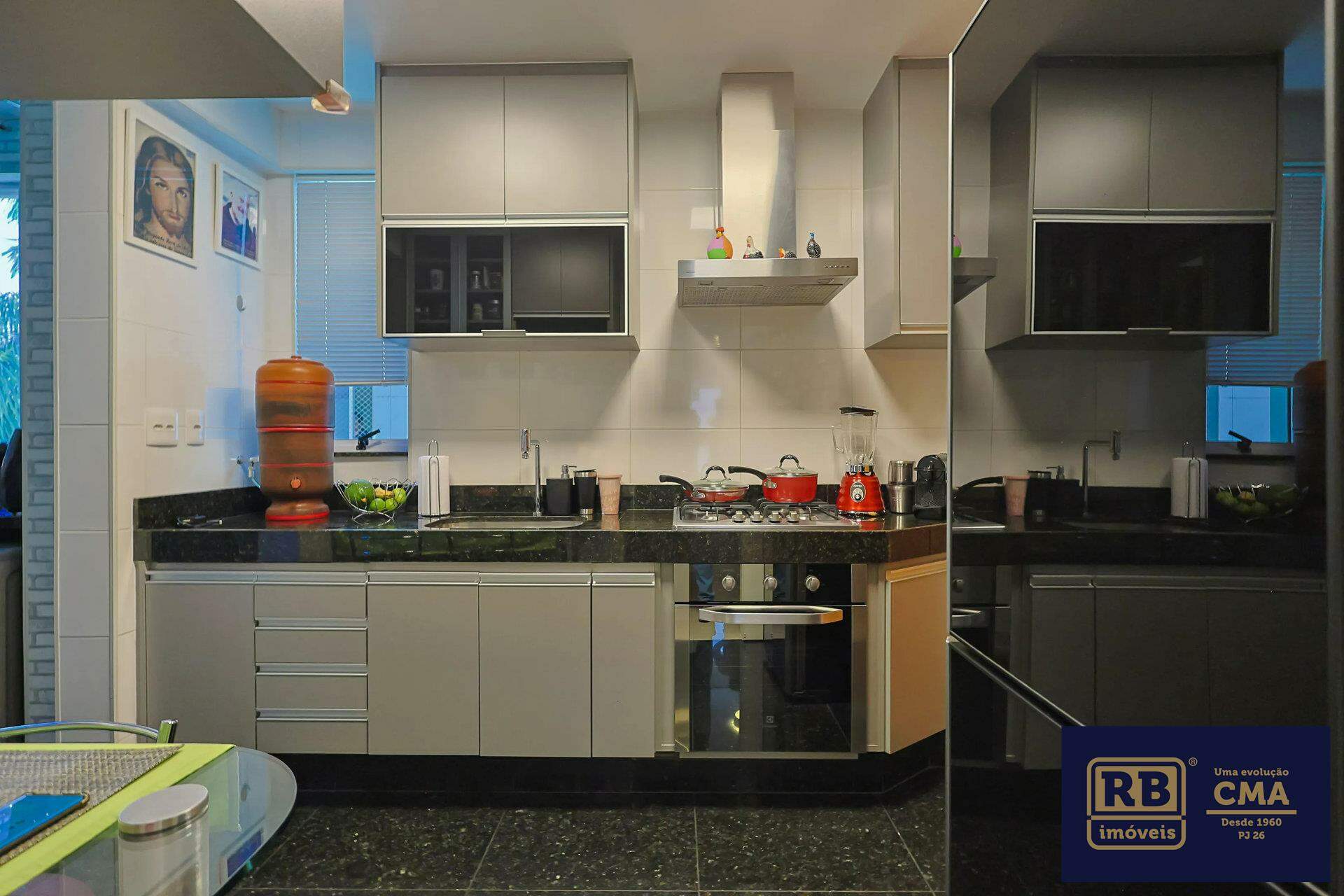 Apartamento, 3 quartos, 88 m² - Foto 19
