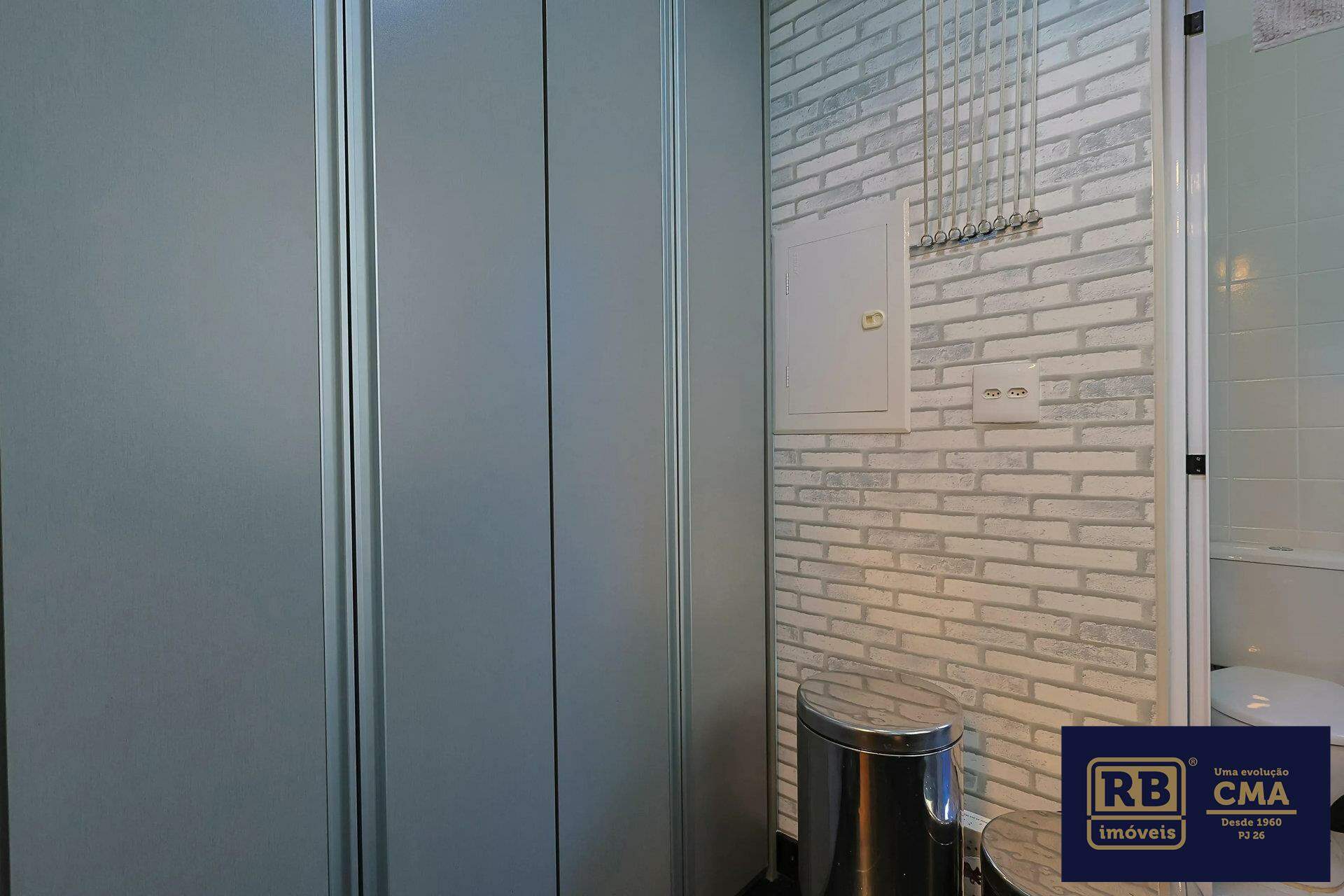 Apartamento, 3 quartos, 88 m² - Foto 23