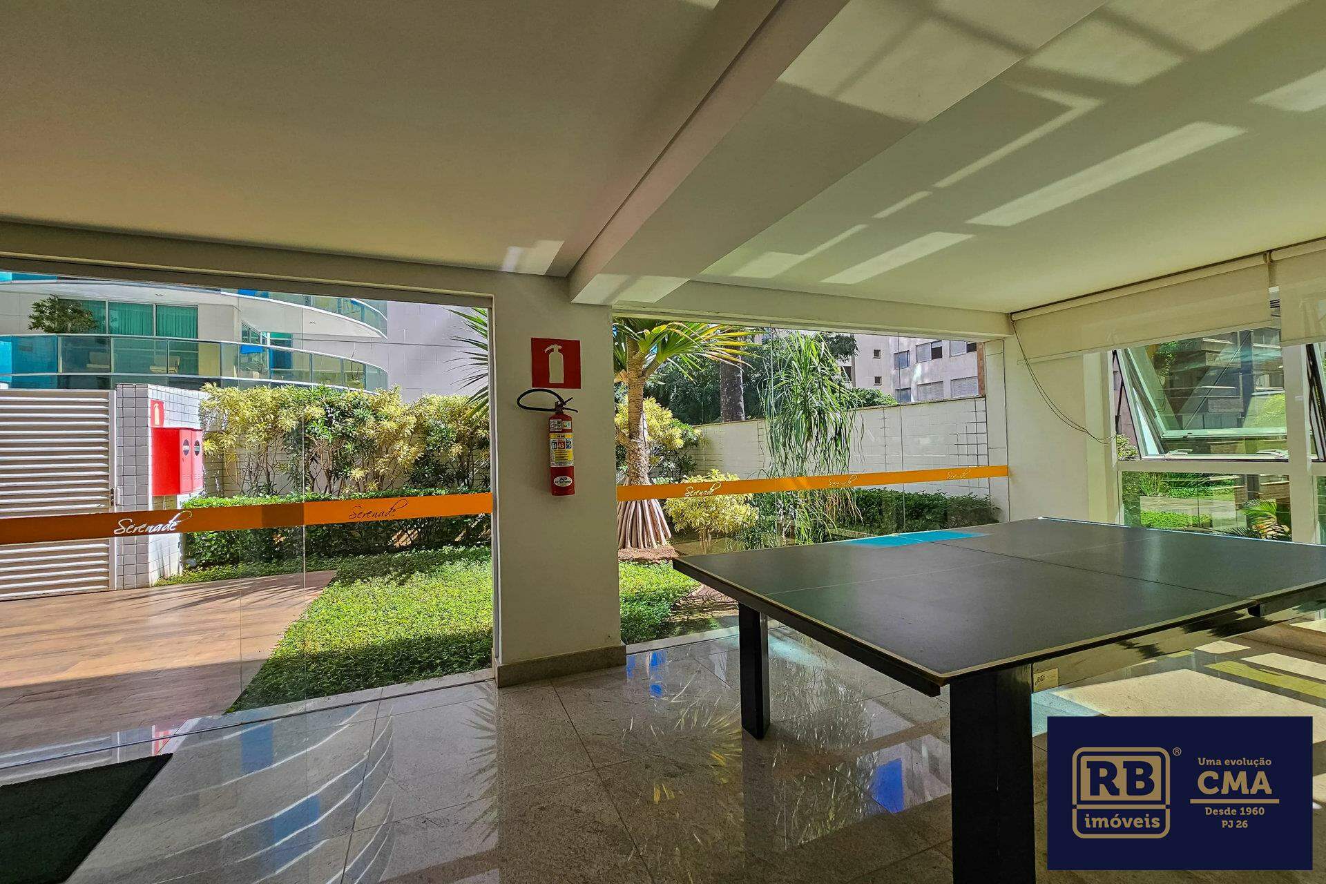 Apartamento, 3 quartos, 88 m² - Foto 25