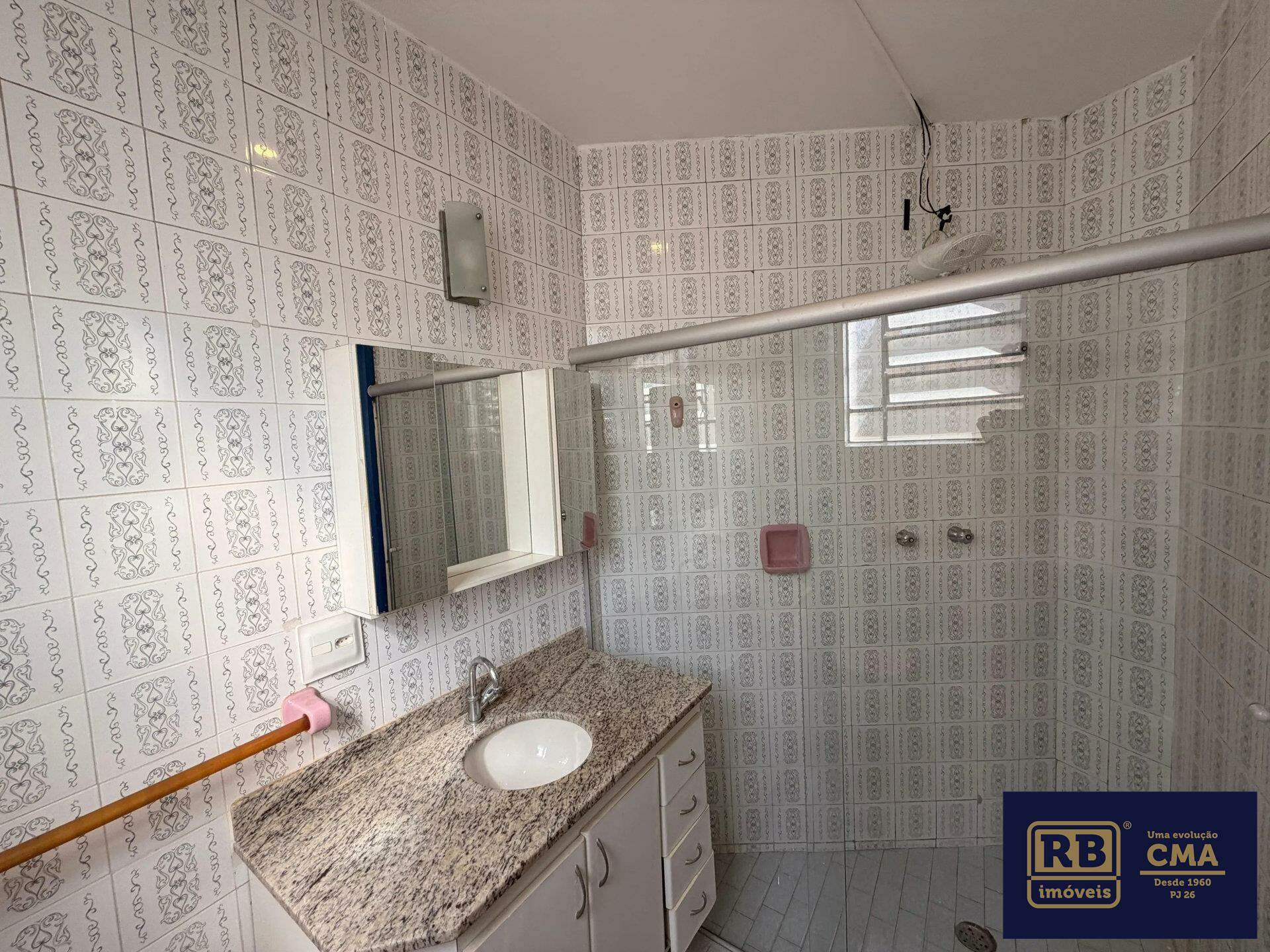 Apartamento, 3 quartos, 105 m² - Foto 10