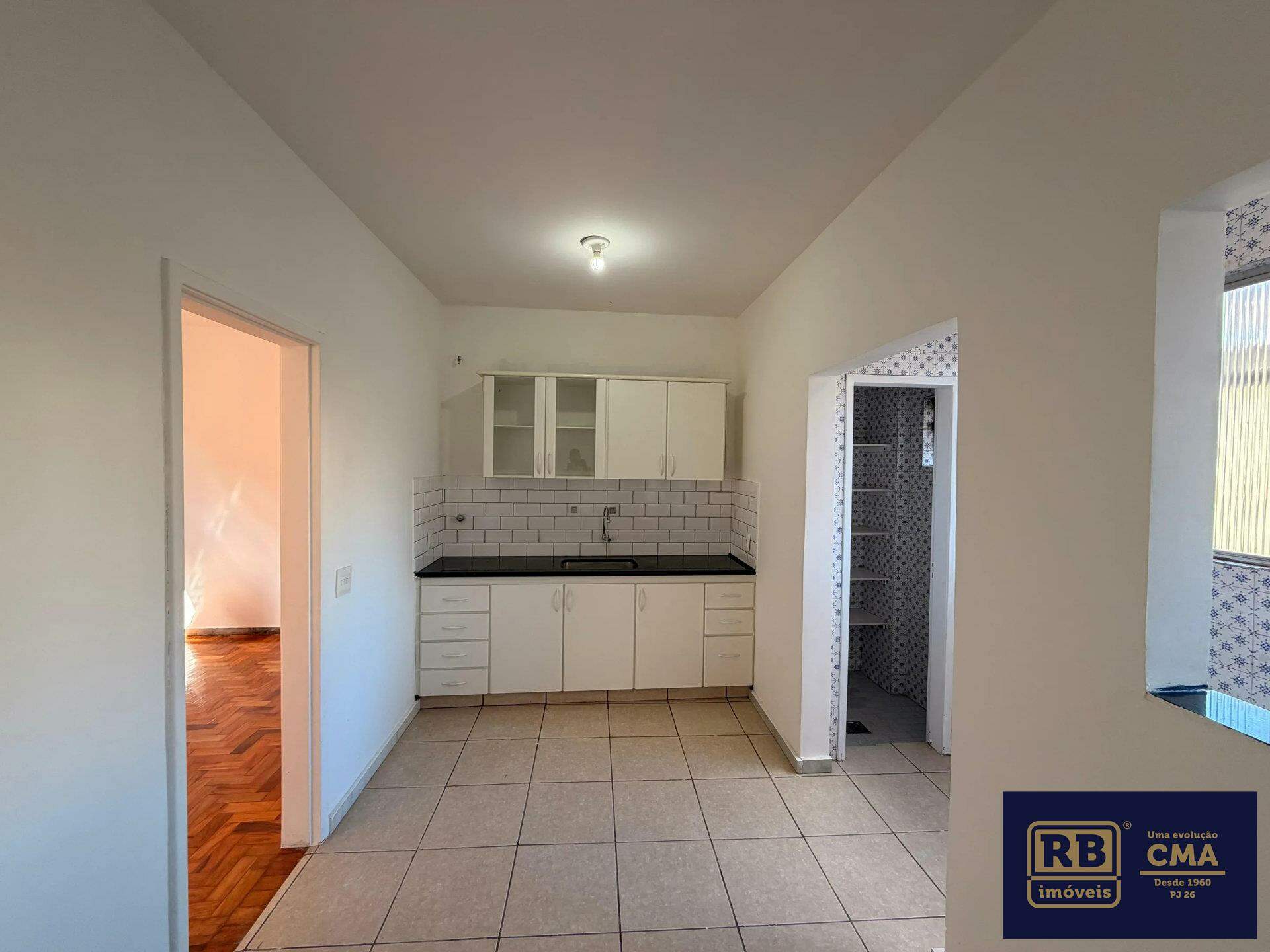 Apartamento, 3 quartos, 105 m² - Foto 13