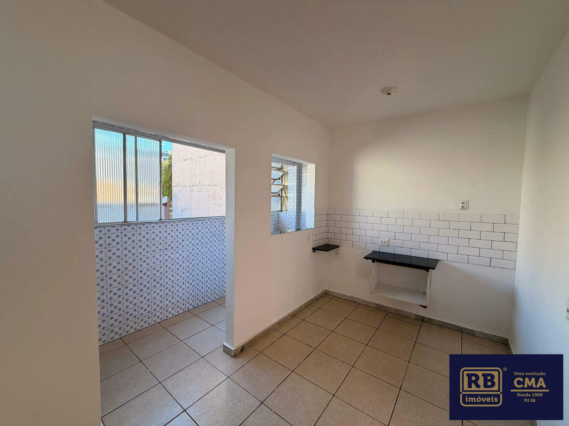 Apartamento, 3 quartos, 105 m² - Foto 14