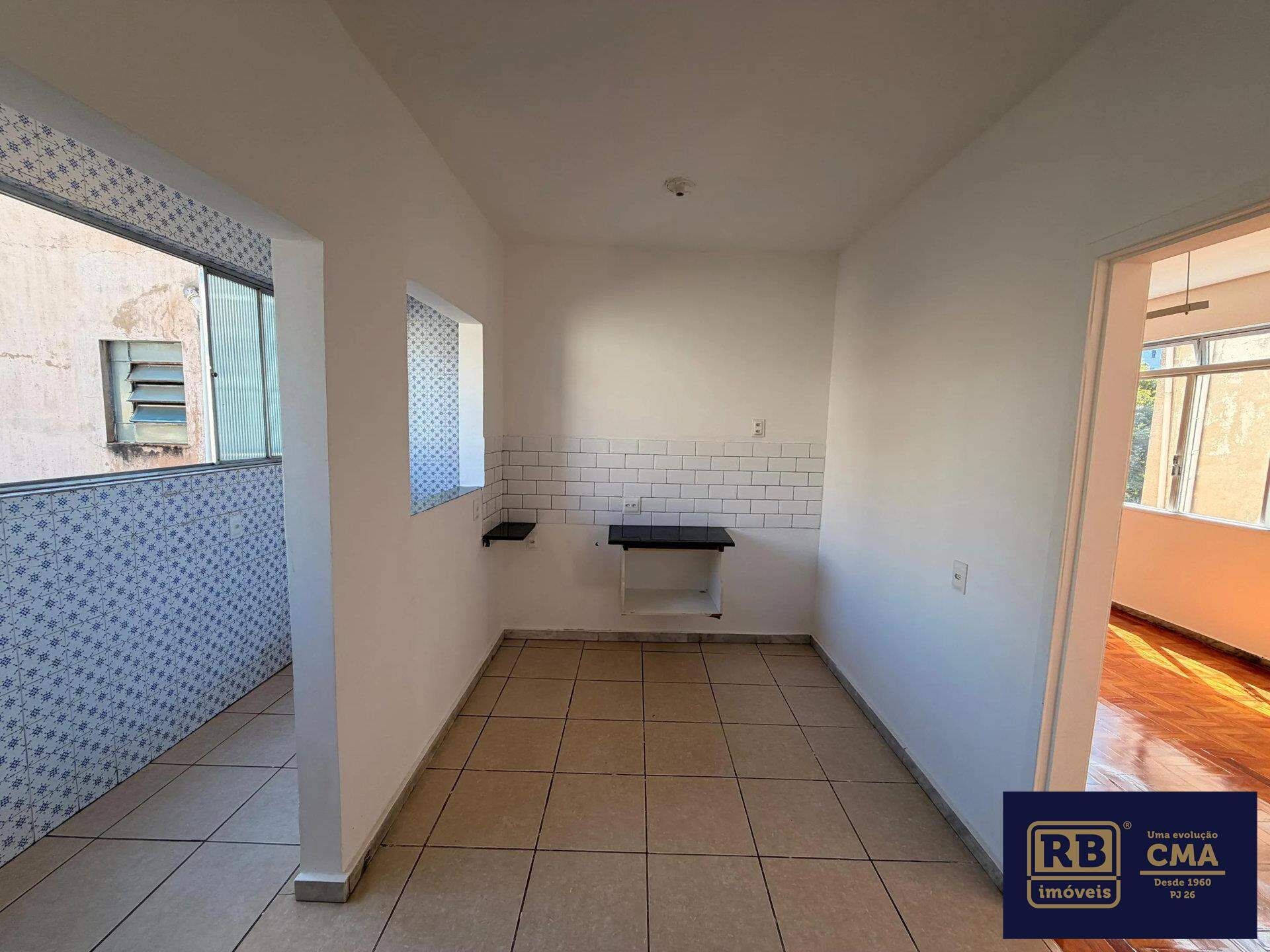 Apartamento, 3 quartos, 105 m² - Foto 15
