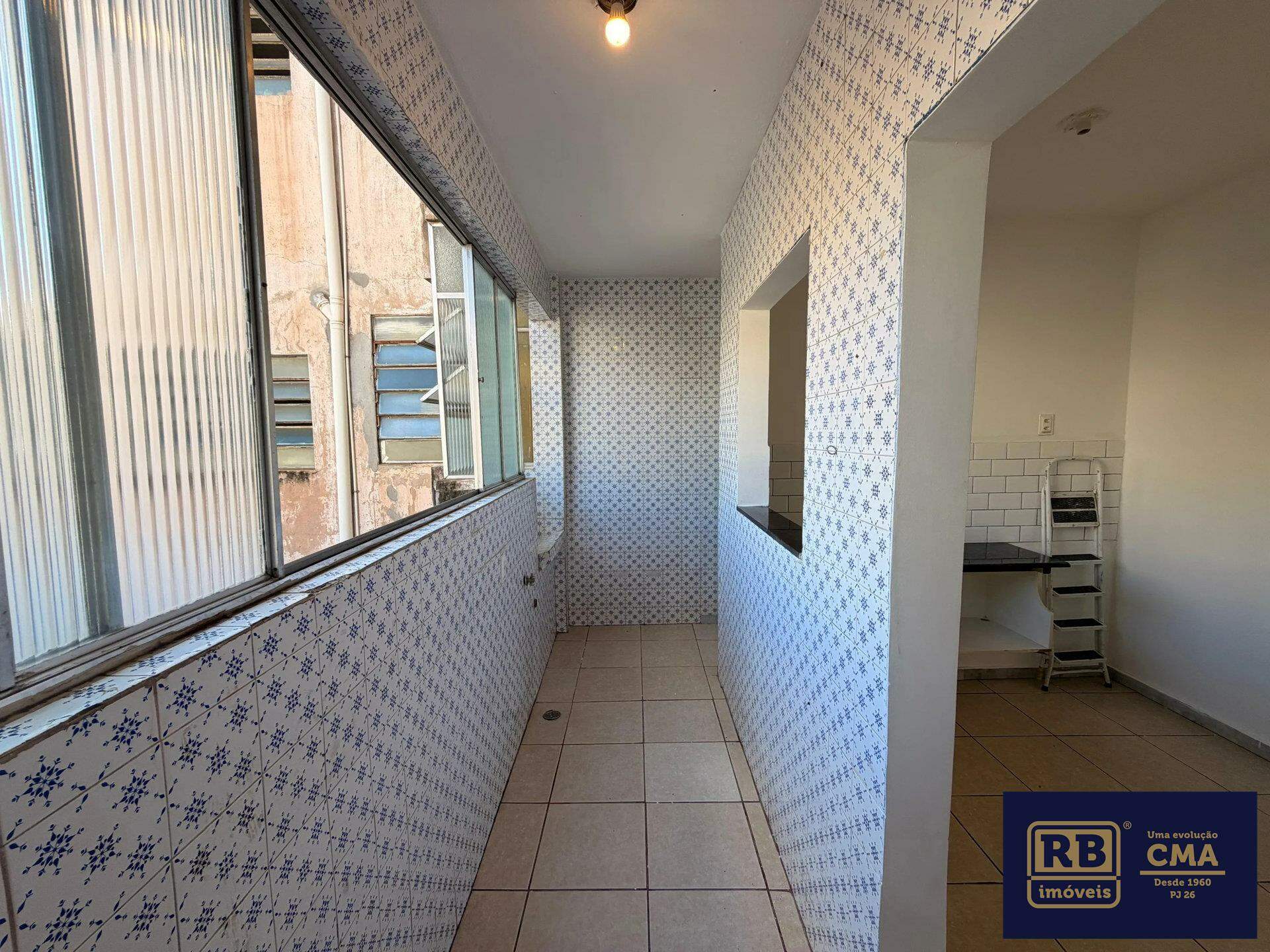 Apartamento, 3 quartos, 105 m² - Foto 16