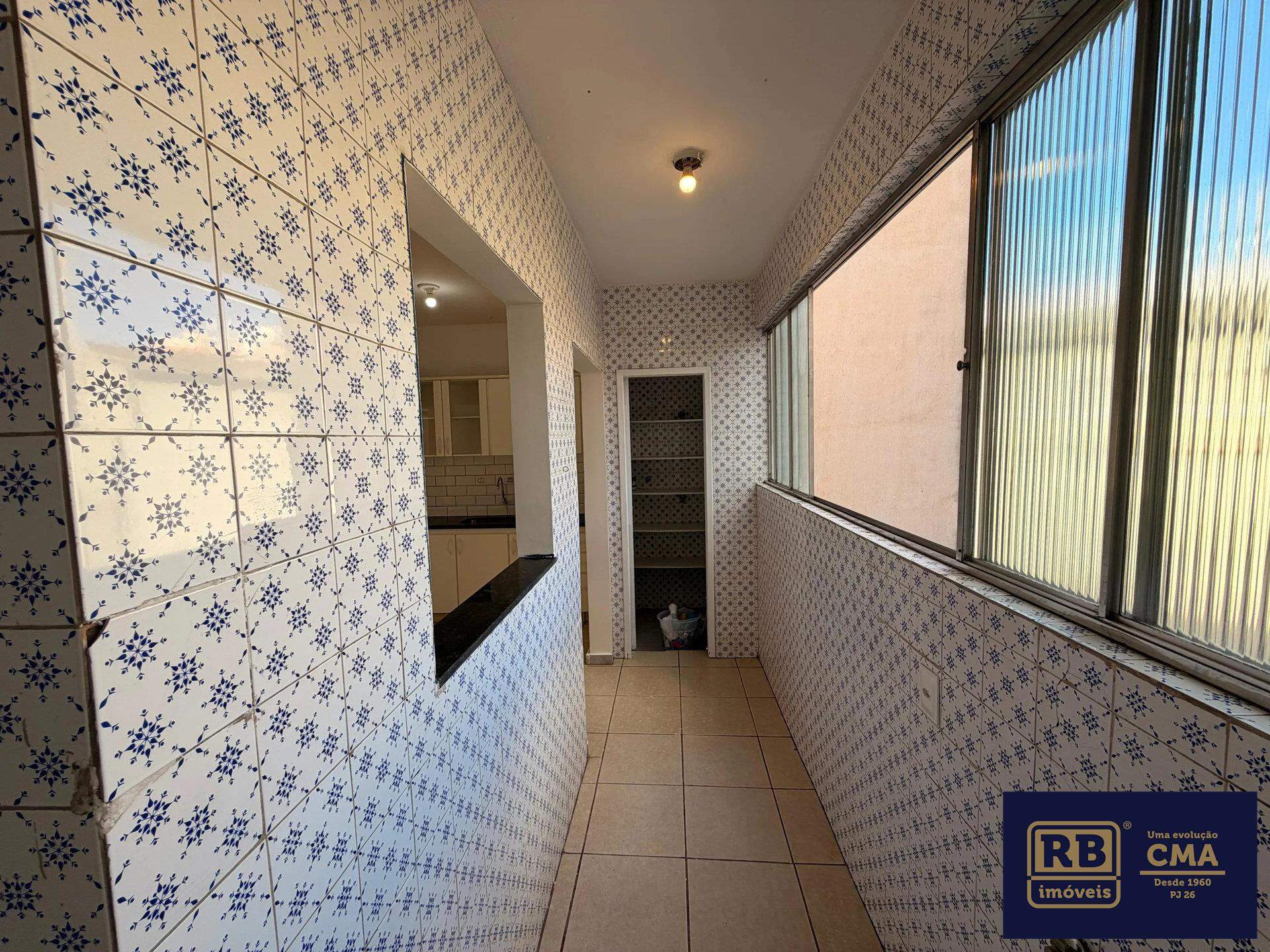 Apartamento, 3 quartos, 105 m² - Foto 17
