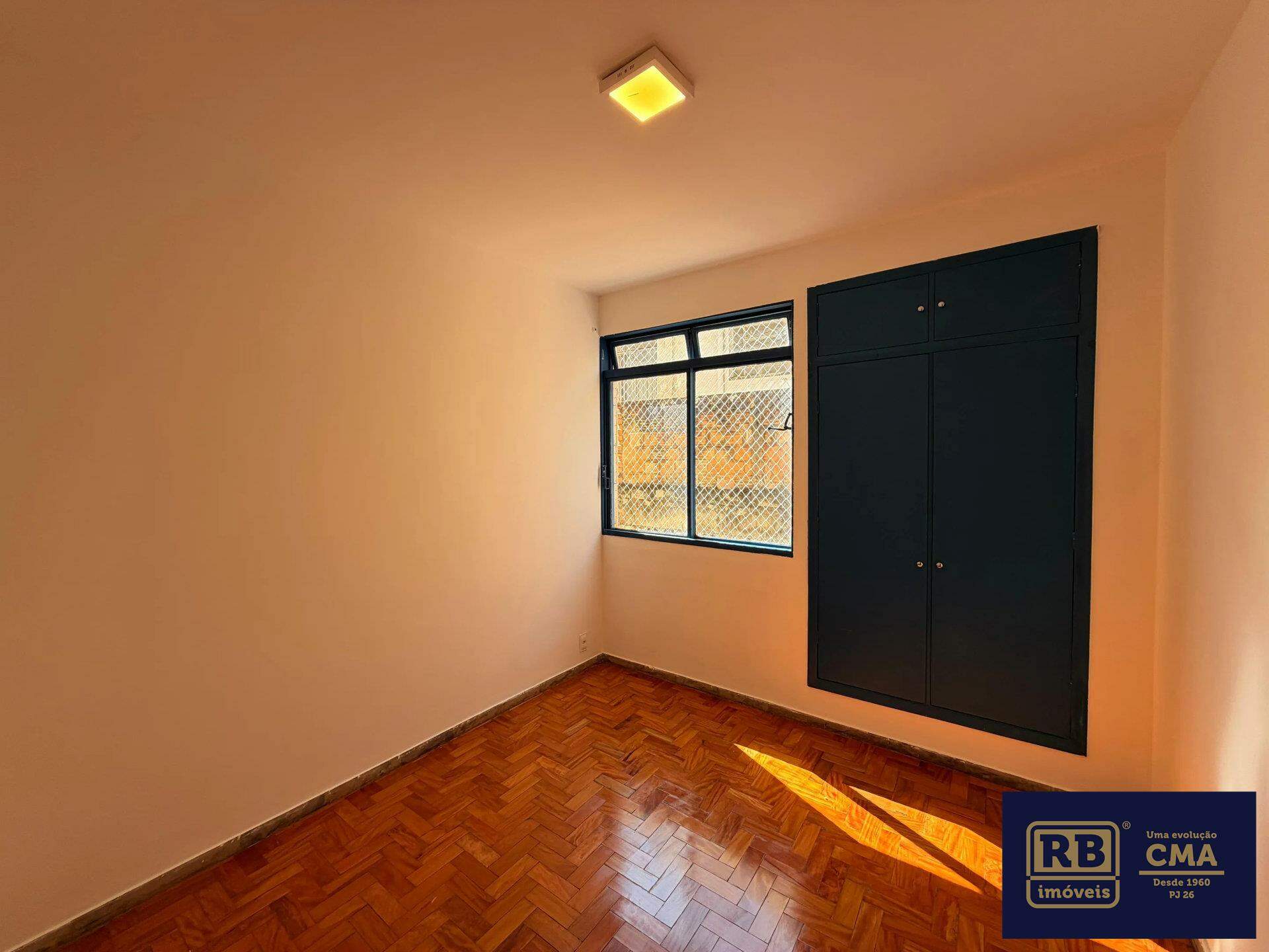 Apartamento, 3 quartos, 105 m² - Foto 5