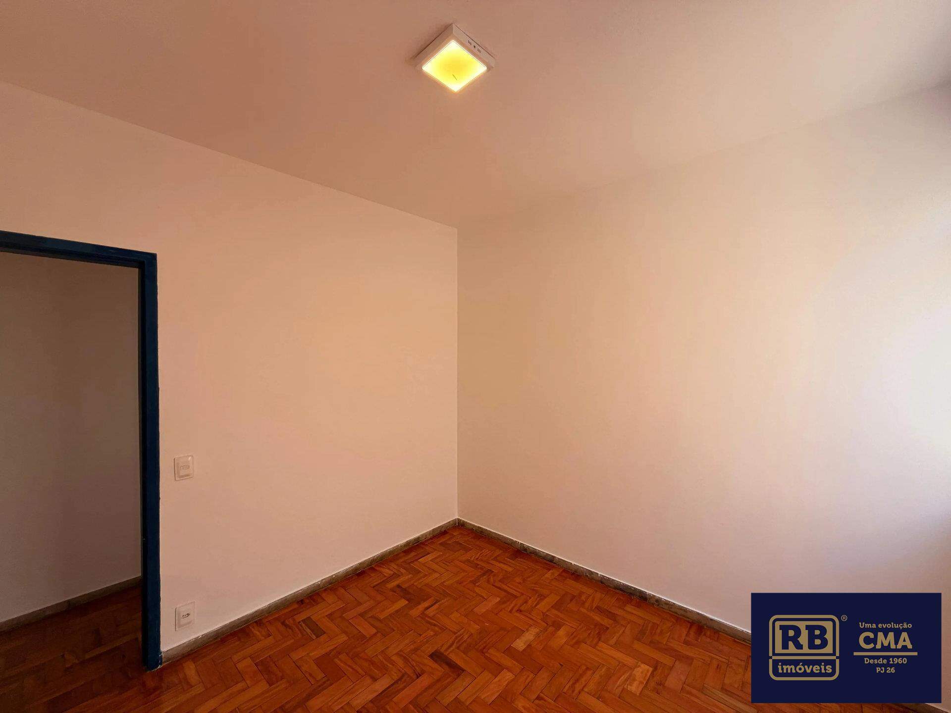 Apartamento, 3 quartos, 105 m² - Foto 6