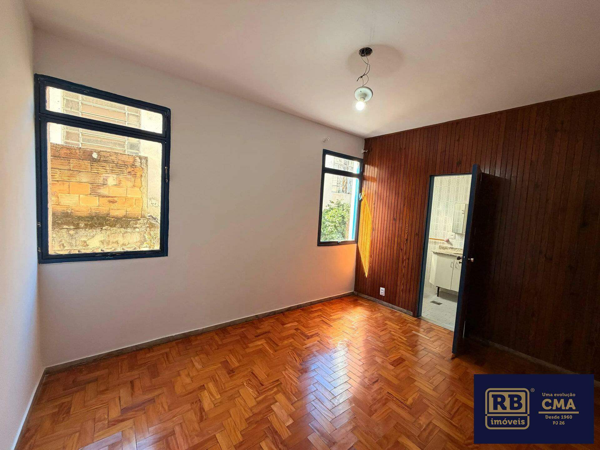 Apartamento, 3 quartos, 105 m² - Foto 7