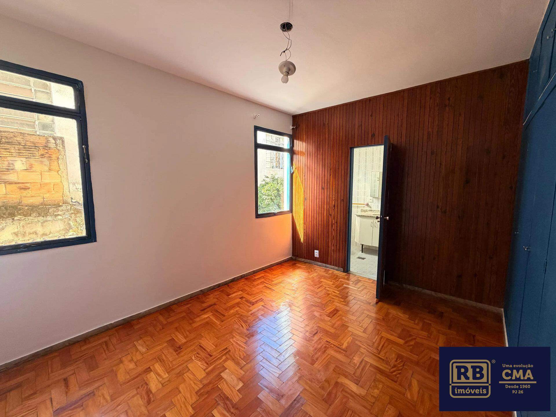 Apartamento, 3 quartos, 105 m² - Foto 8