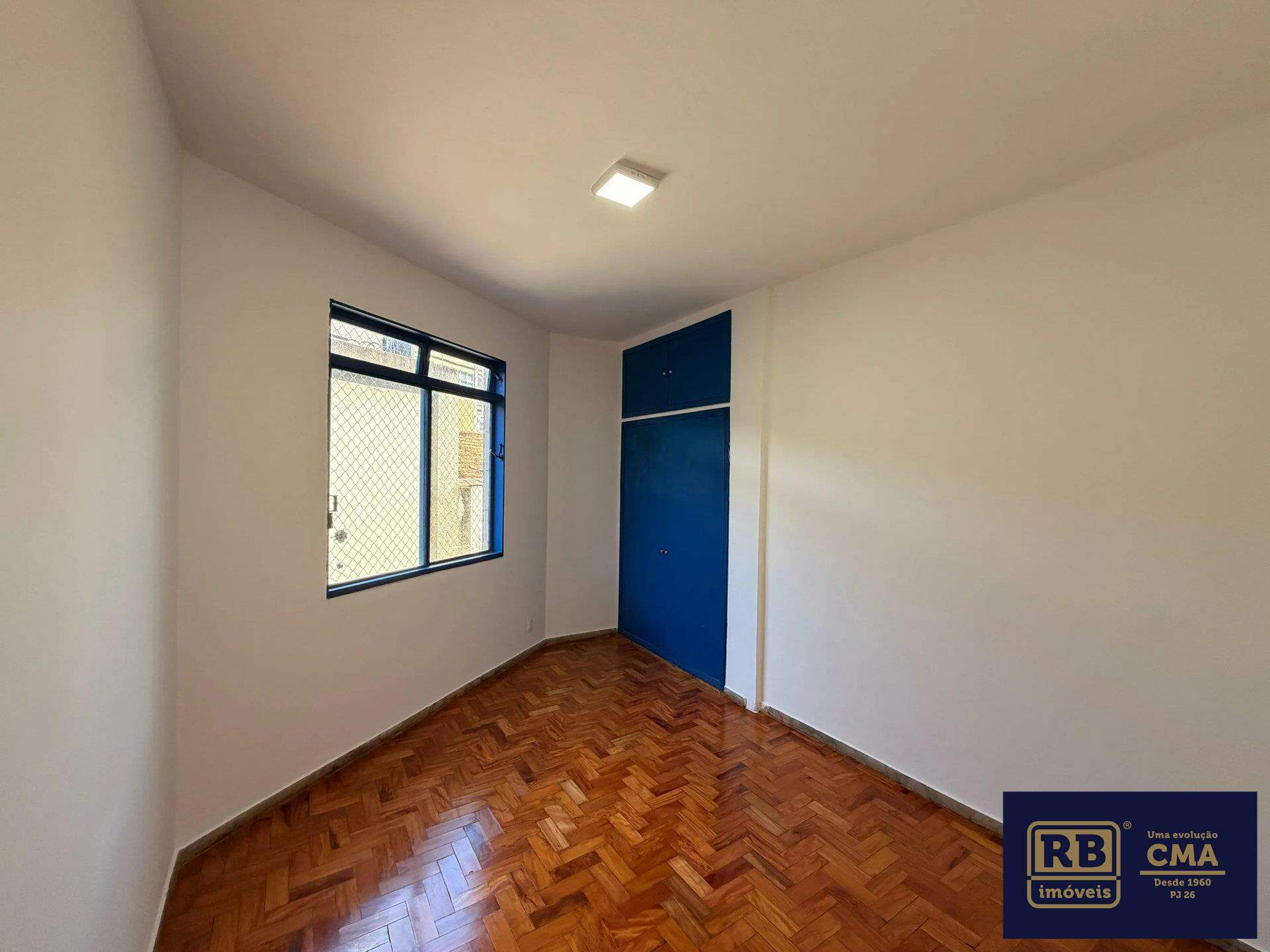 Apartamento, 3 quartos, 105 m² - Foto 9