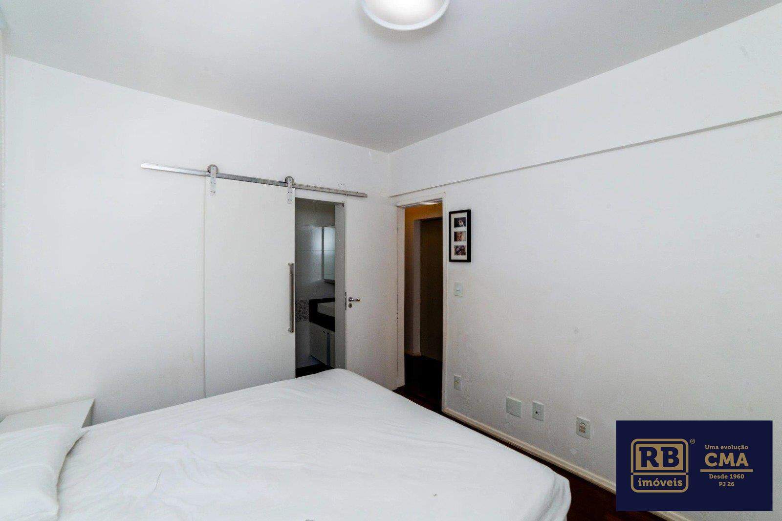 Apartamento, 3 quartos, 113 m² - Foto 10