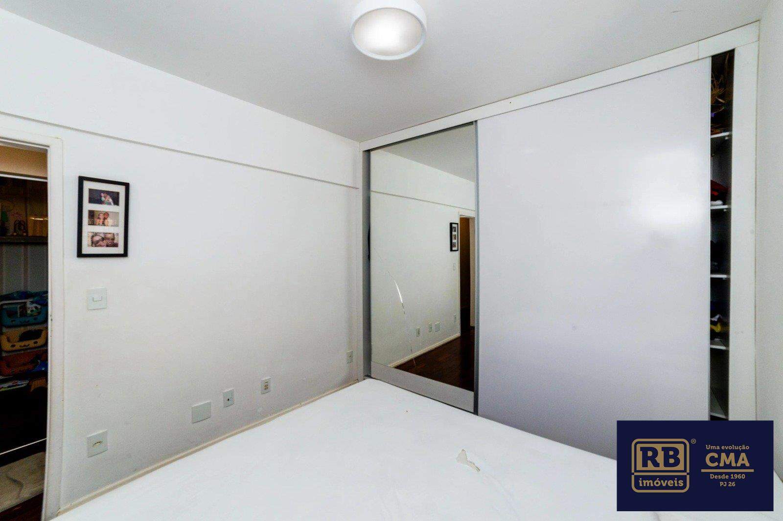 Apartamento, 3 quartos, 113 m² - Foto 11