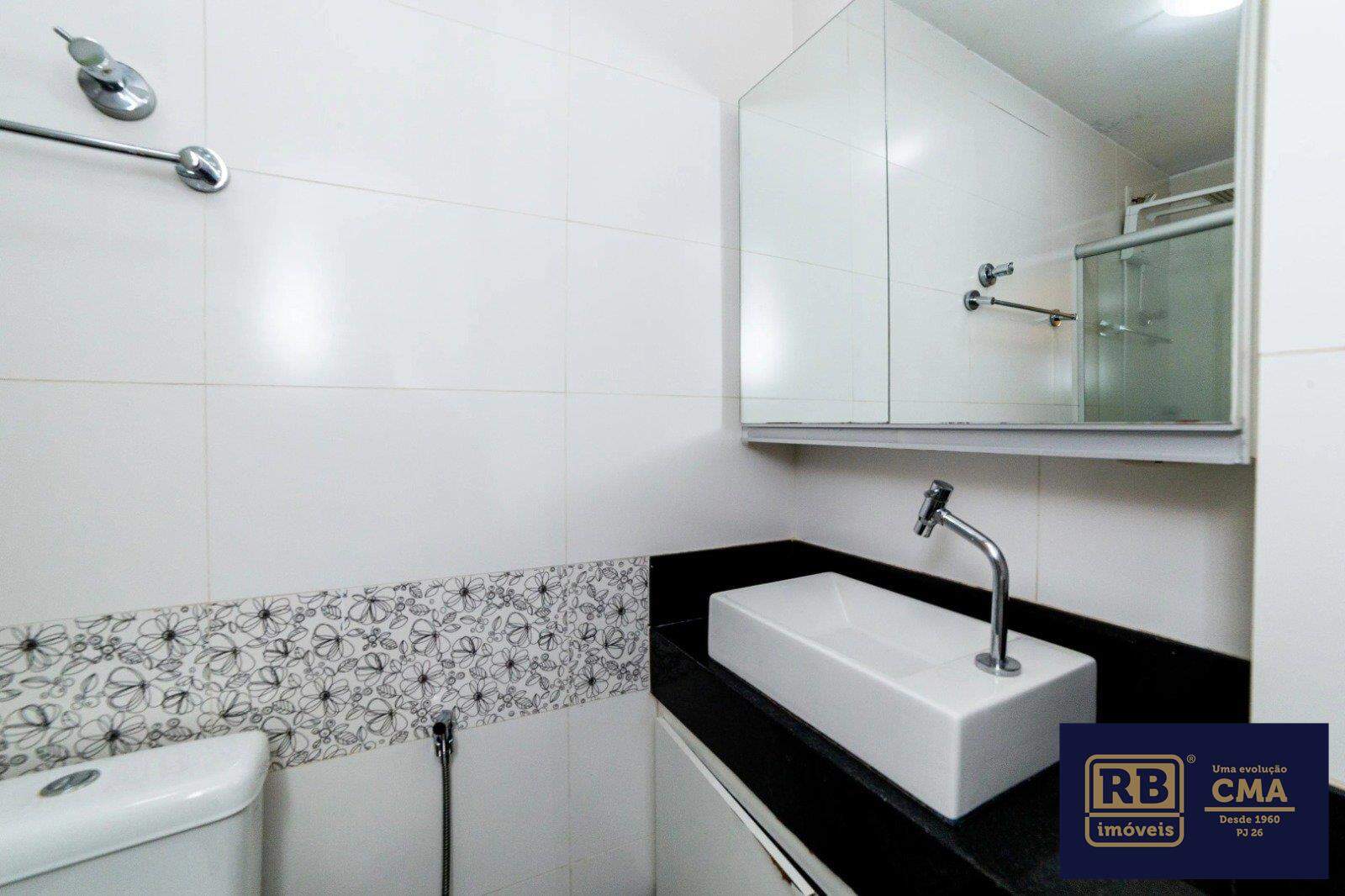 Apartamento, 3 quartos, 113 m² - Foto 12