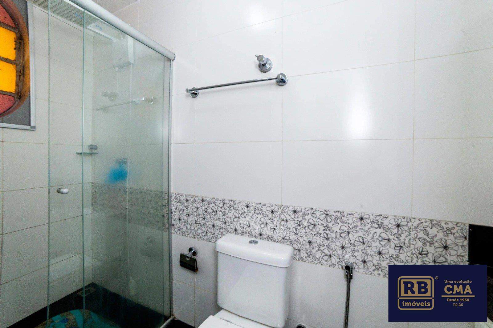 Apartamento, 3 quartos, 113 m² - Foto 13