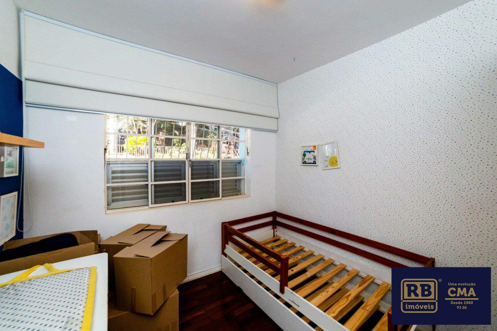 Apartamento, 3 quartos, 113 m² - Foto 14