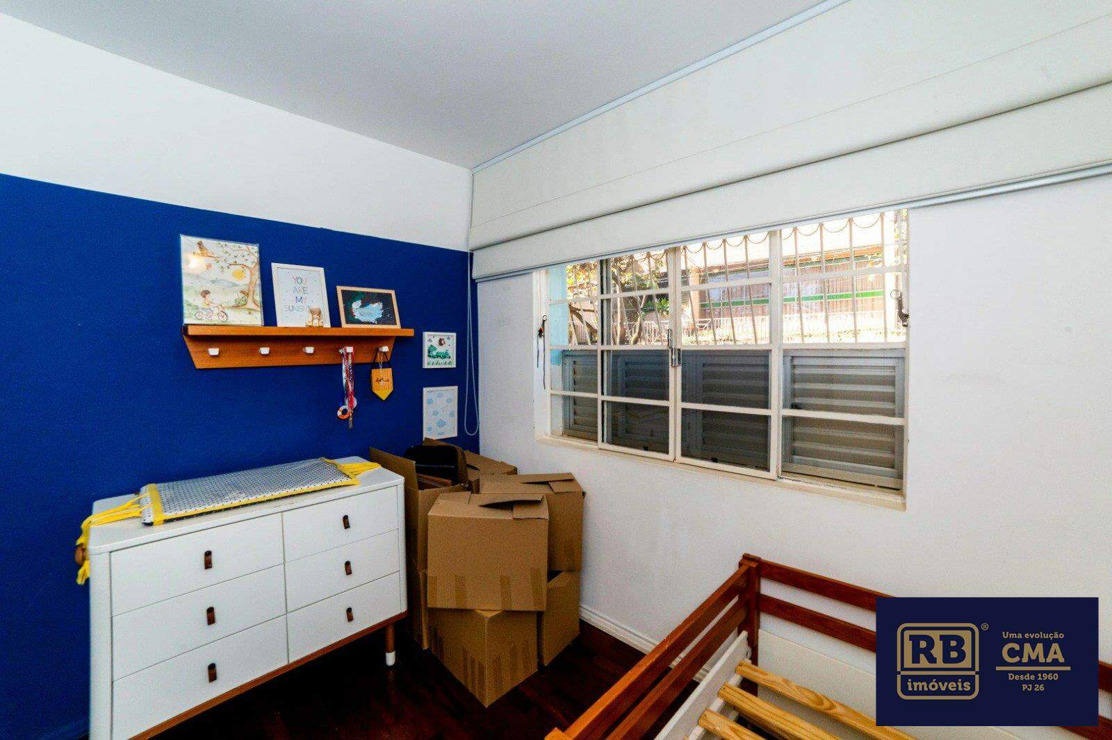 Apartamento, 3 quartos, 113 m² - Foto 15