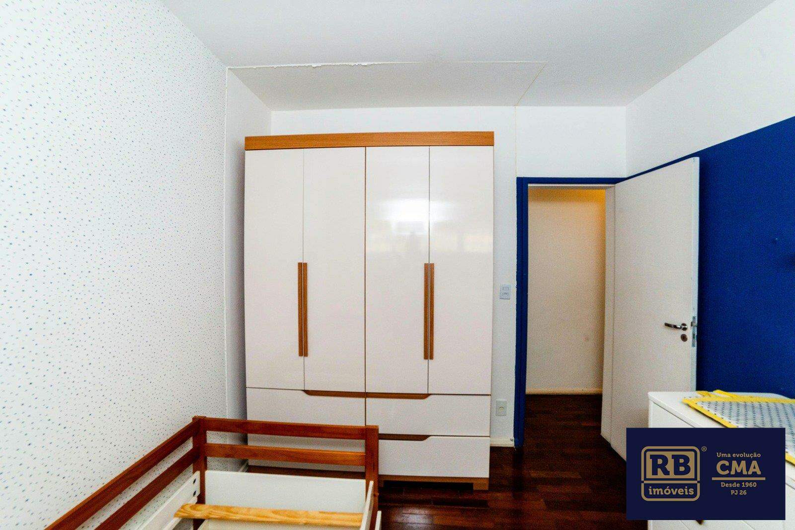 Apartamento, 3 quartos, 113 m² - Foto 16