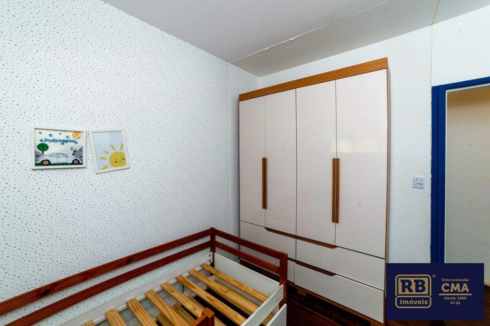 Apartamento, 3 quartos, 113 m² - Foto 17