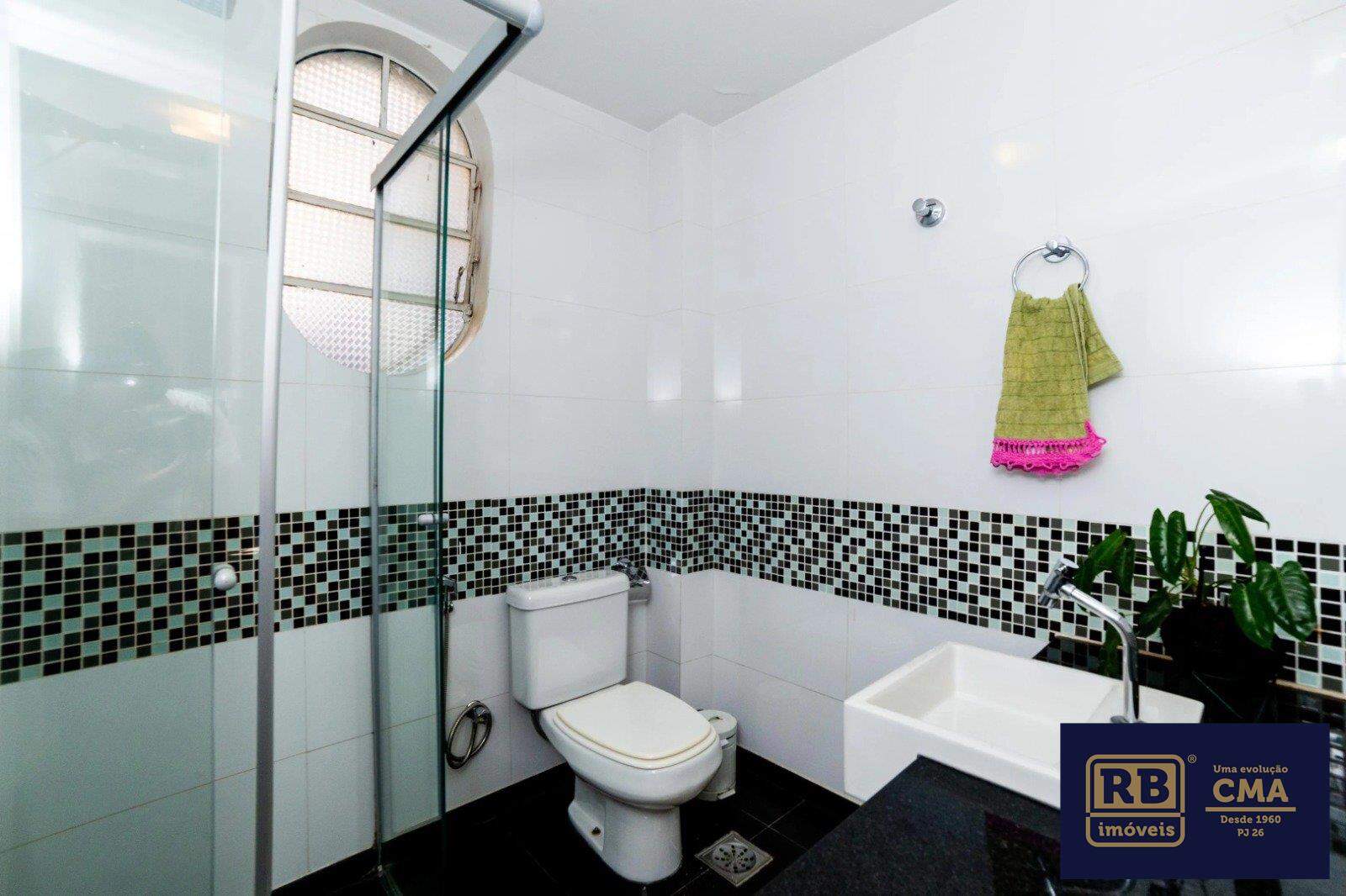Apartamento, 3 quartos, 113 m² - Foto 20