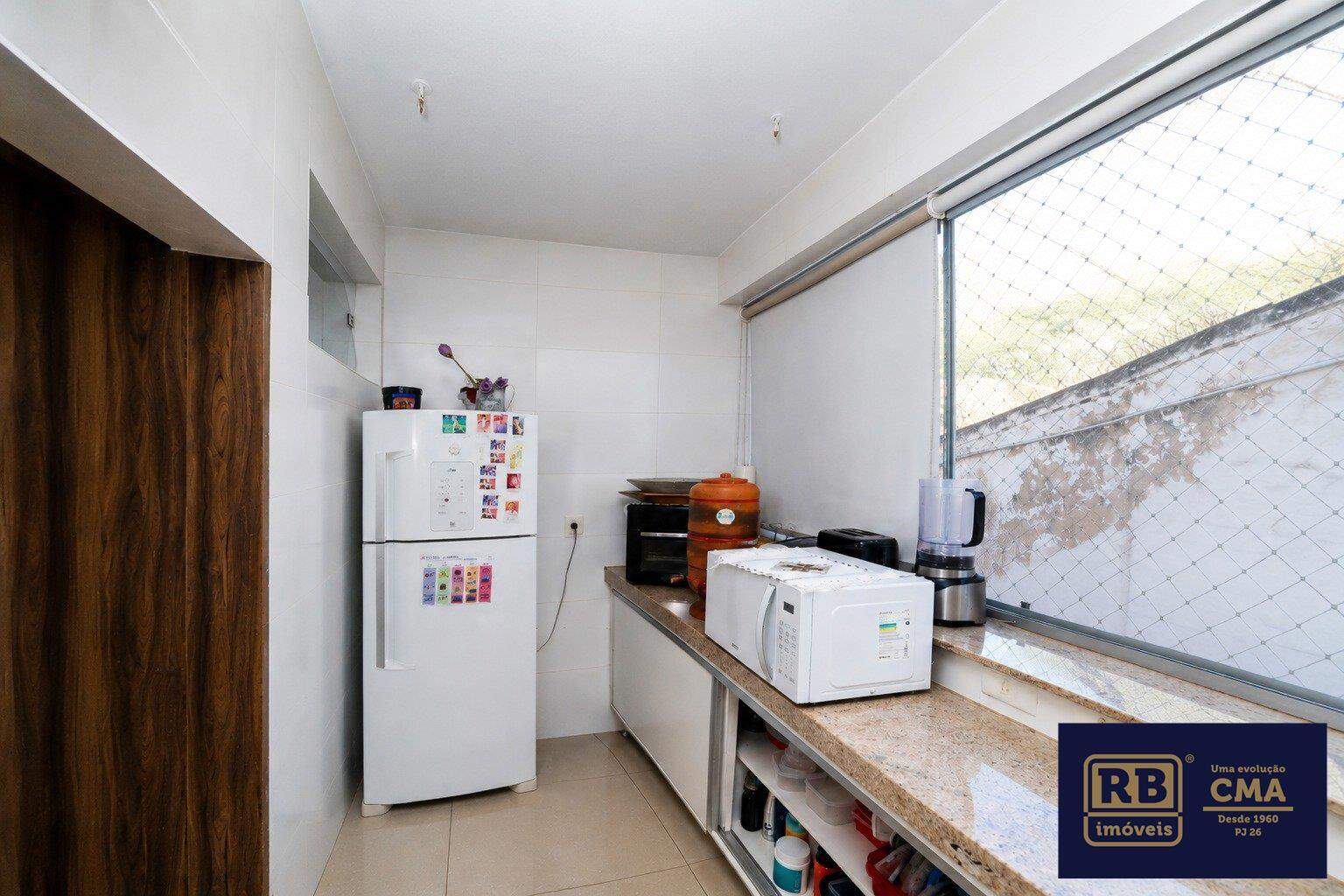 Apartamento, 3 quartos, 113 m² - Foto 21
