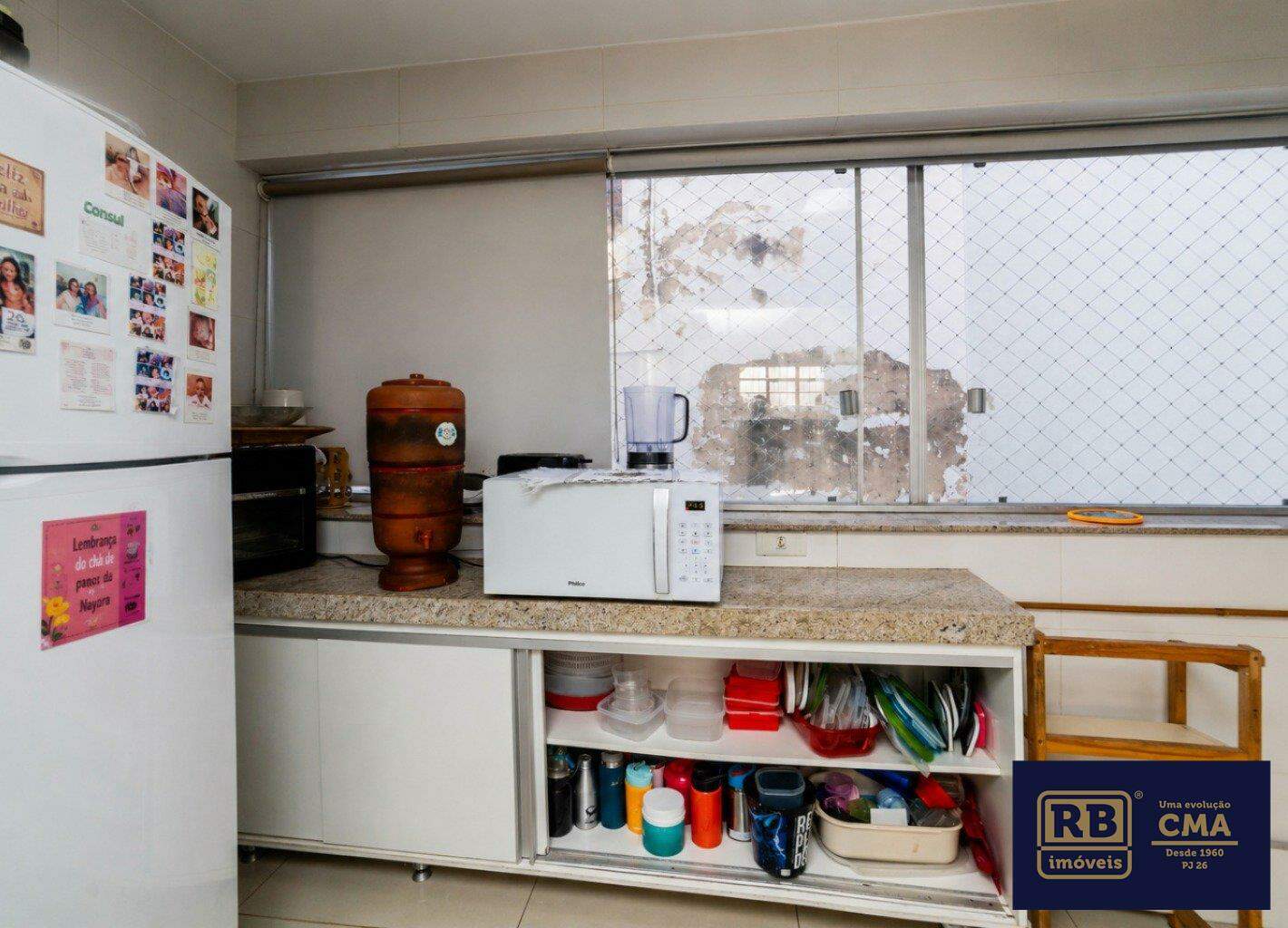 Apartamento, 3 quartos, 113 m² - Foto 22