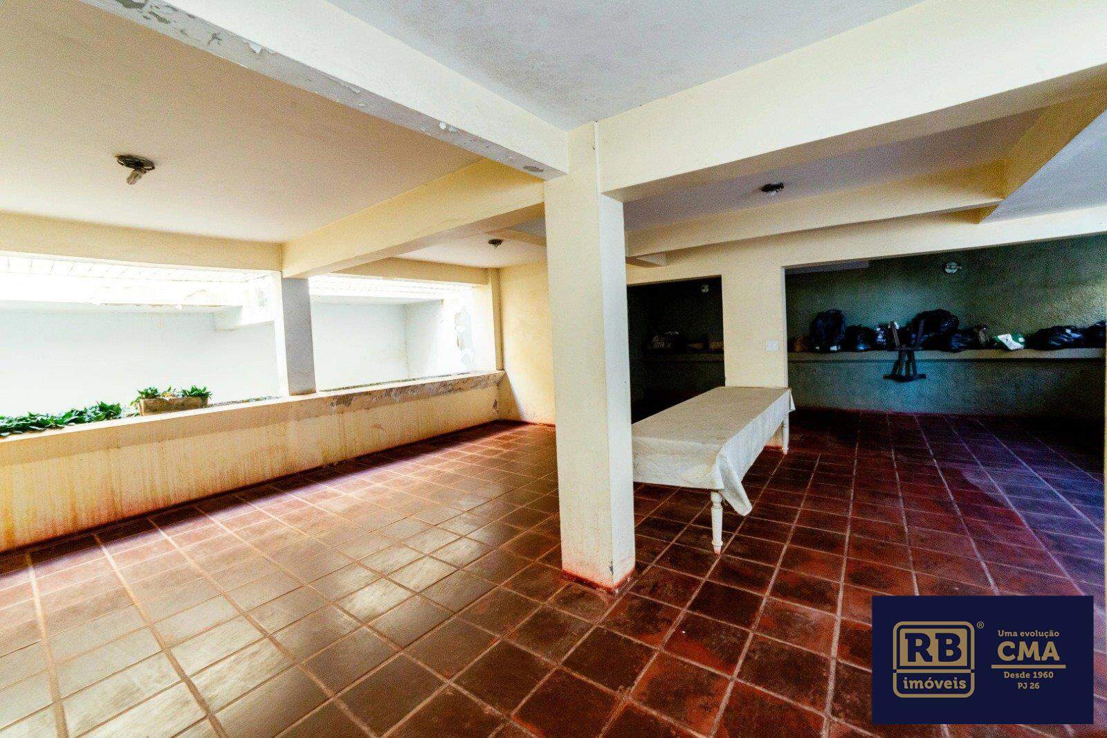 Apartamento, 3 quartos, 113 m² - Foto 24